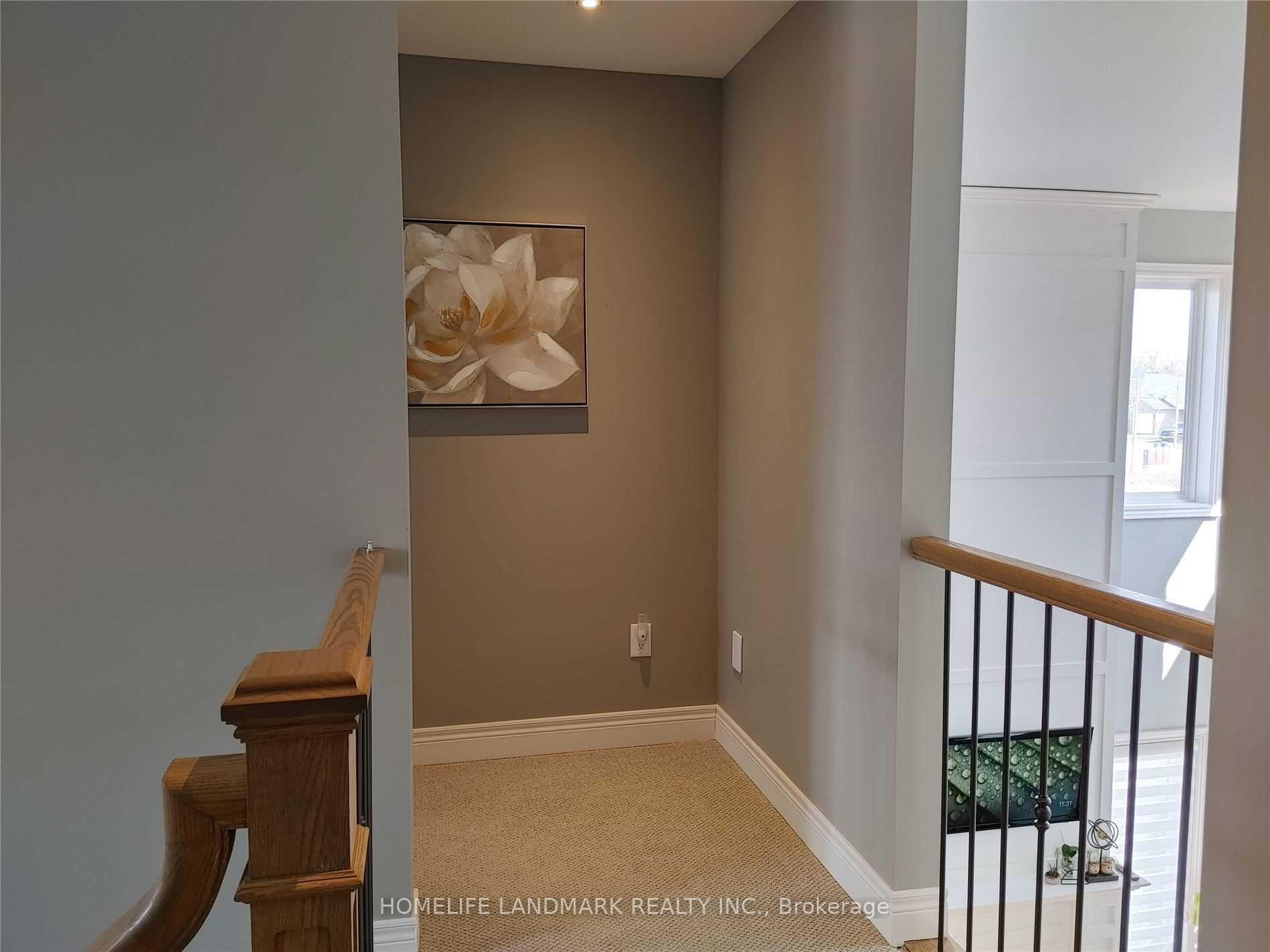 Photo 24 of 34 Forest Ridge Court, Welland, West Welland — HOMEH