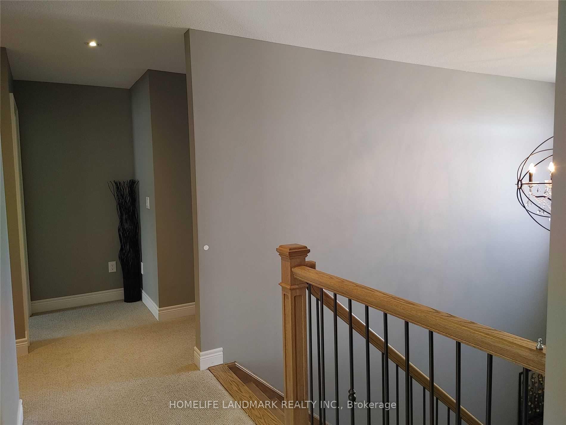 Photo 25 of 34 Forest Ridge Court, Welland, West Welland — HOMEH