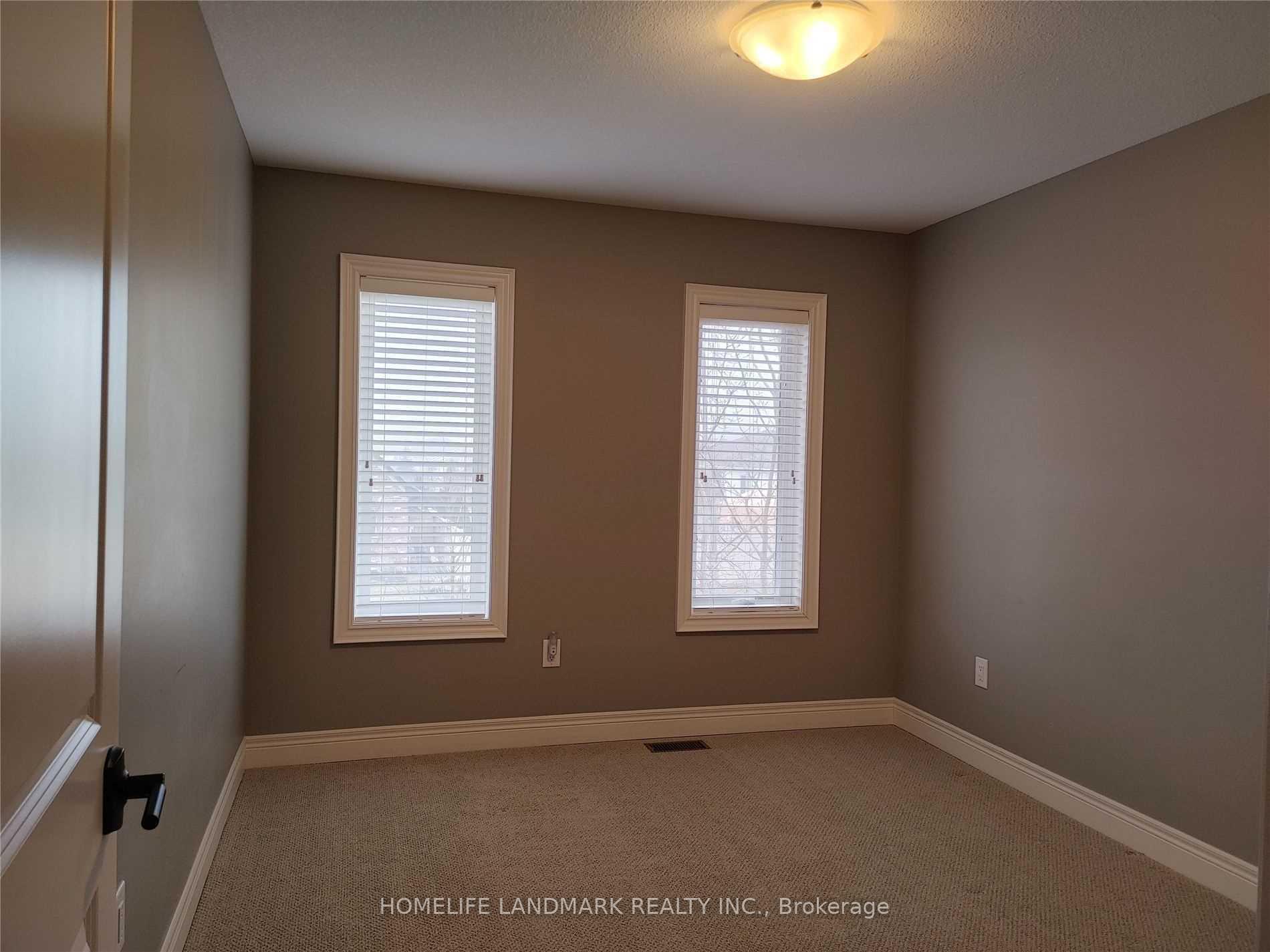 Photo 30 of 34 Forest Ridge Court, Welland, West Welland — HOMEH