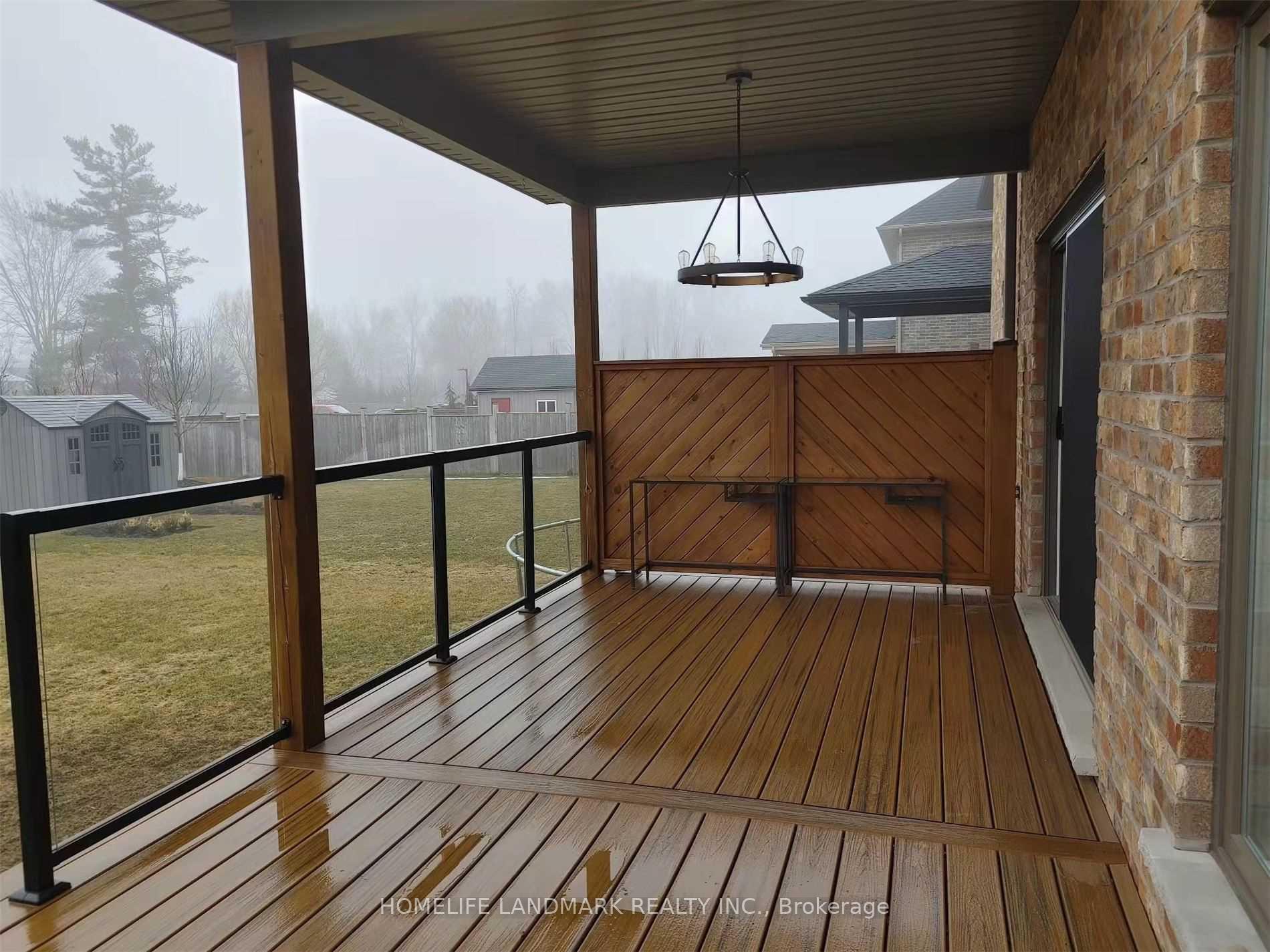 Photo 32 of 34 Forest Ridge Court, Welland, West Welland — HOMEH