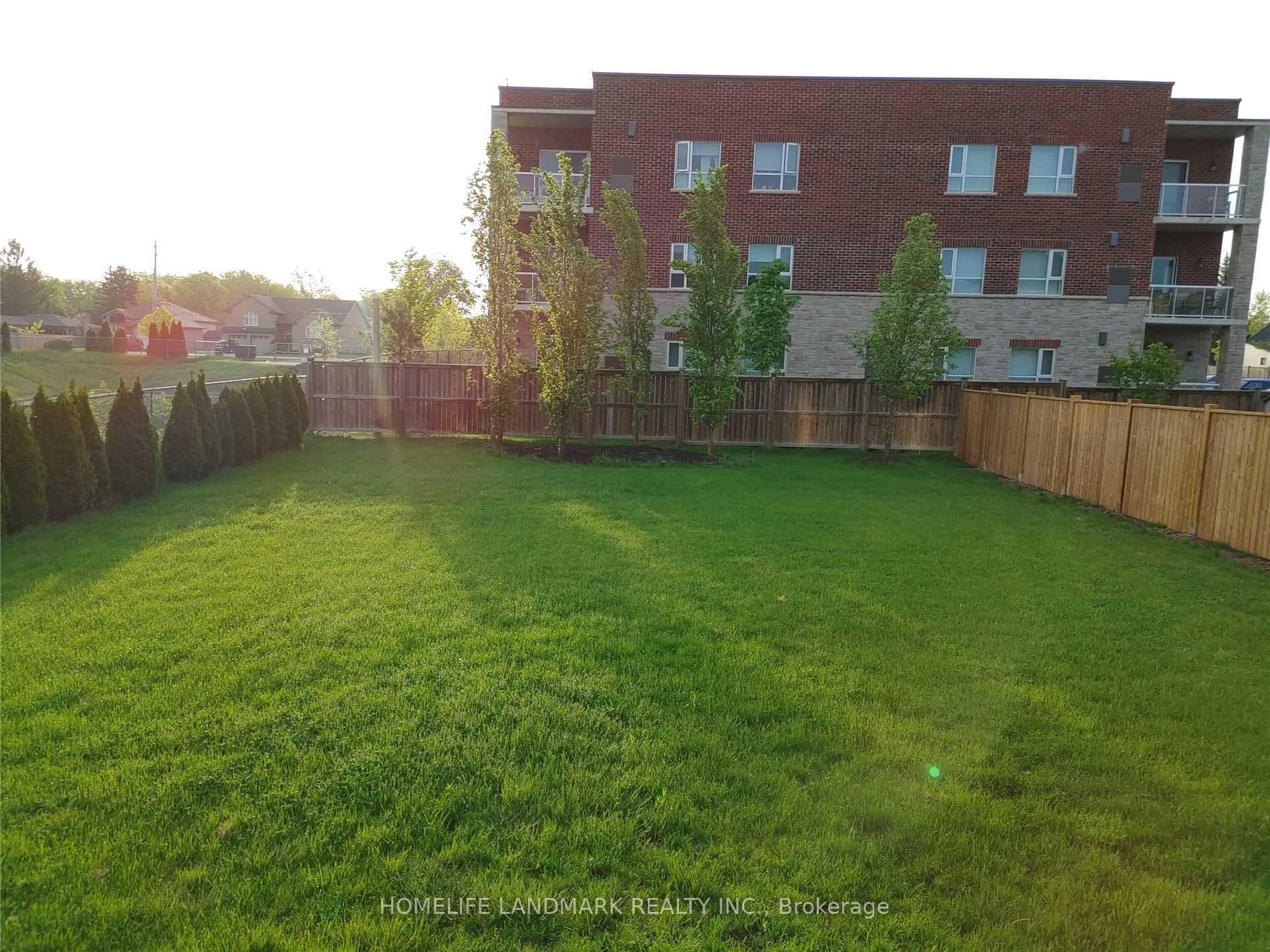 Photo 36 of 34 Forest Ridge Court, Welland, West Welland — HOMEH