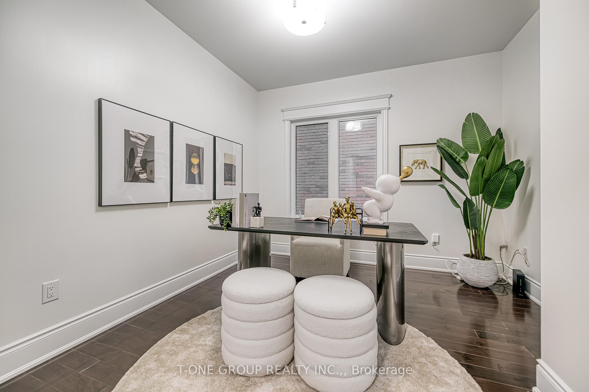 Photo 10 of 20 Aegis Drive, Vaughan, Patterson — HOMEH
