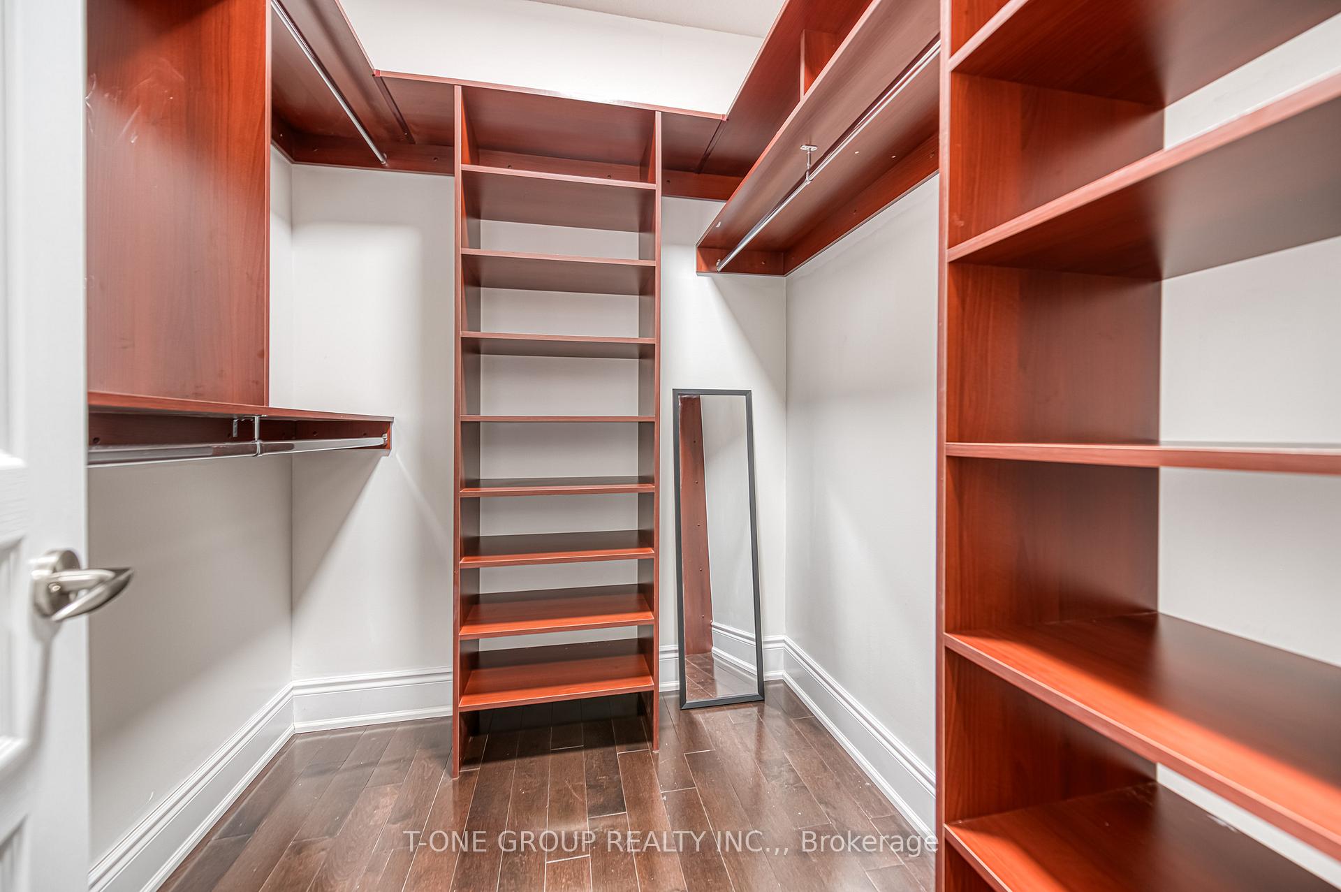 Photo 27 of 20 Aegis Drive, Vaughan, Patterson — HOMEH