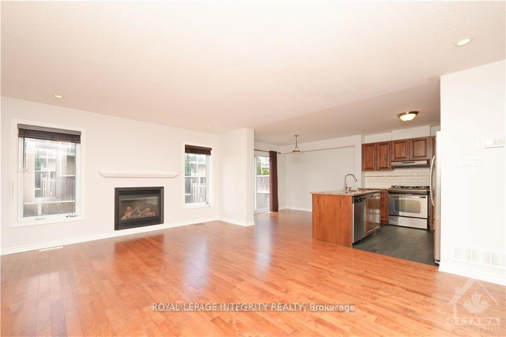 Photo 7 of 432 Temiskaming Crescent, Ottawa, Barrhaven - Strandherd — HOMEH