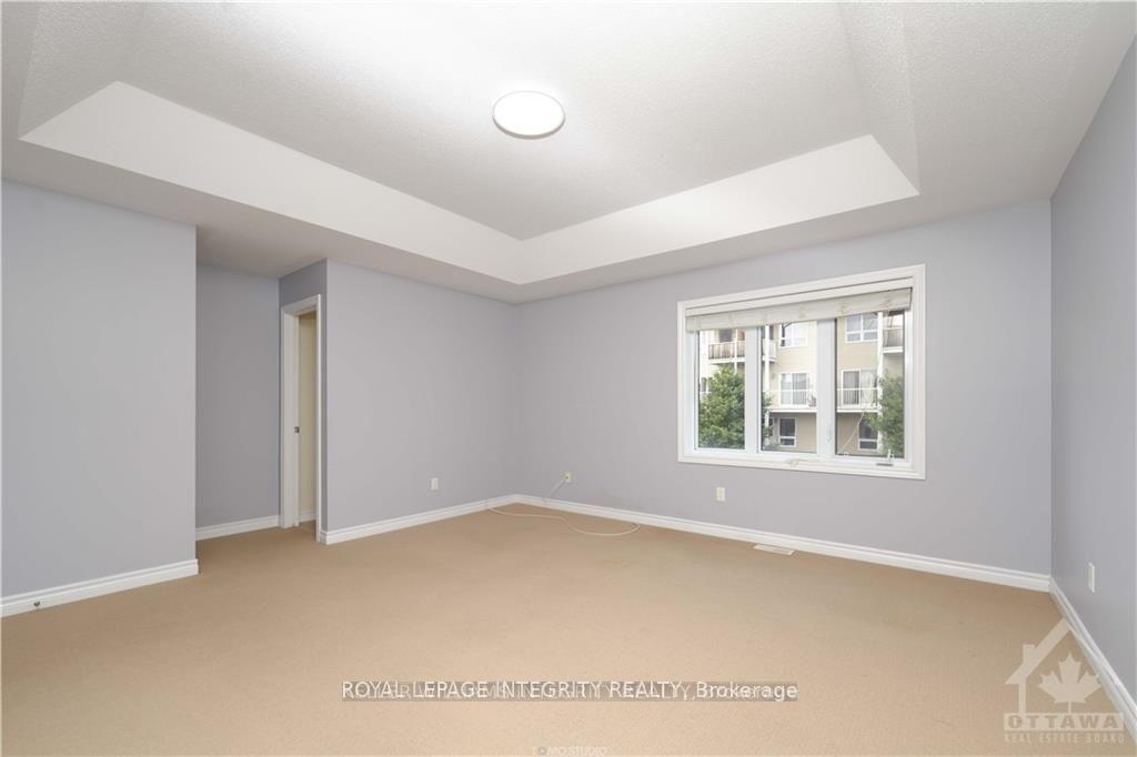 Photo 10 of 432 Temiskaming Crescent, Ottawa, Barrhaven - Strandherd — HOMEH