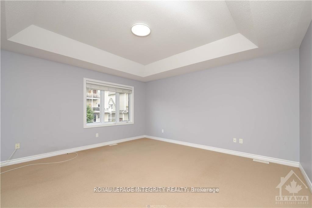 Photo 13 of 432 Temiskaming Crescent, Ottawa, Barrhaven - Strandherd — HOMEH