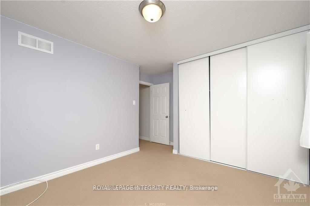 Photo 14 of 432 Temiskaming Crescent, Ottawa, Barrhaven - Strandherd — HOMEH