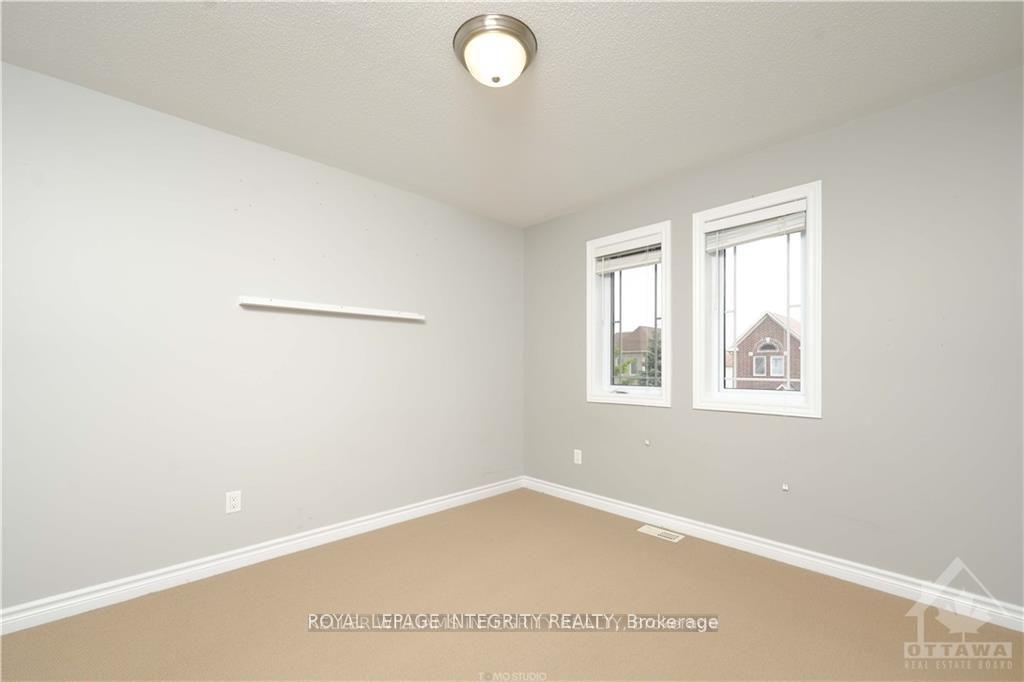 Photo 17 of 432 Temiskaming Crescent, Ottawa, Barrhaven - Strandherd — HOMEH