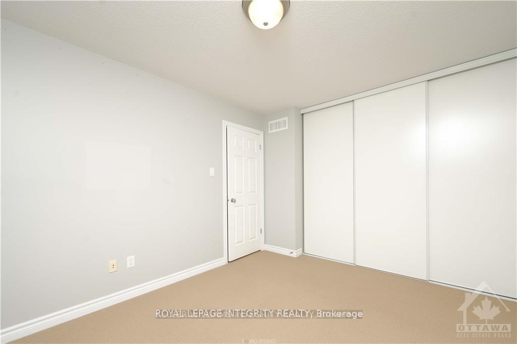 Photo 21 of 432 Temiskaming Crescent, Ottawa, Barrhaven - Strandherd — HOMEH