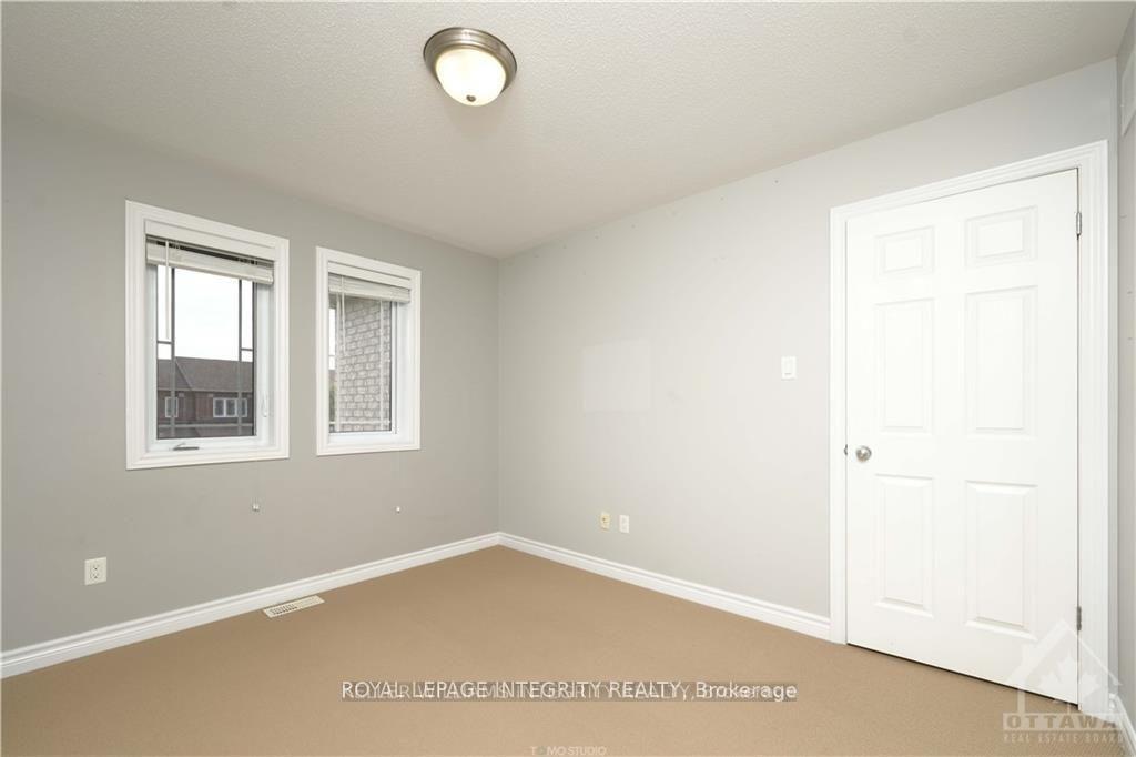 Photo 22 of 432 Temiskaming Crescent, Ottawa, Barrhaven - Strandherd — HOMEH