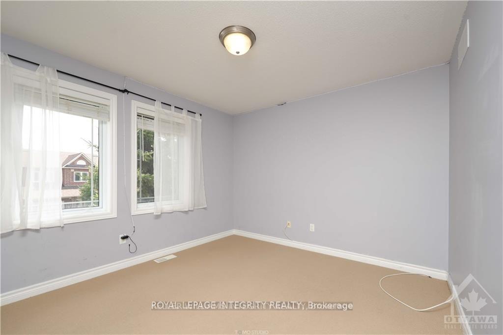 Photo 23 of 432 Temiskaming Crescent, Ottawa, Barrhaven - Strandherd — HOMEH