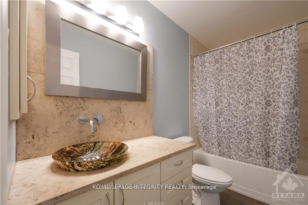 Photo 24 of 432 Temiskaming Crescent, Ottawa, Barrhaven - Strandherd — HOMEH