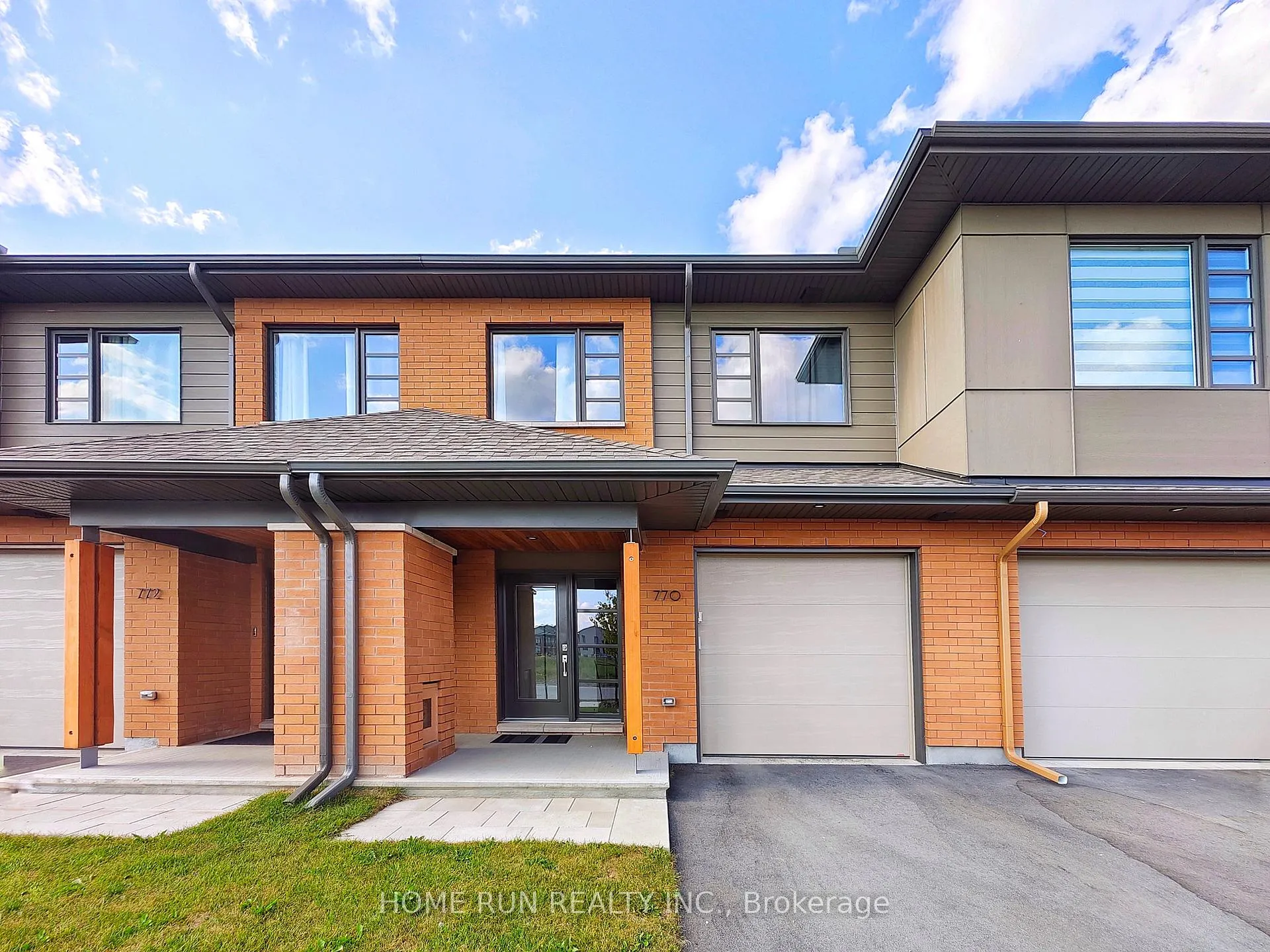 Photo 1 of 770 Solarium Avenue, Ottawa, Riverside South/Gloucester Glen — HOMEH