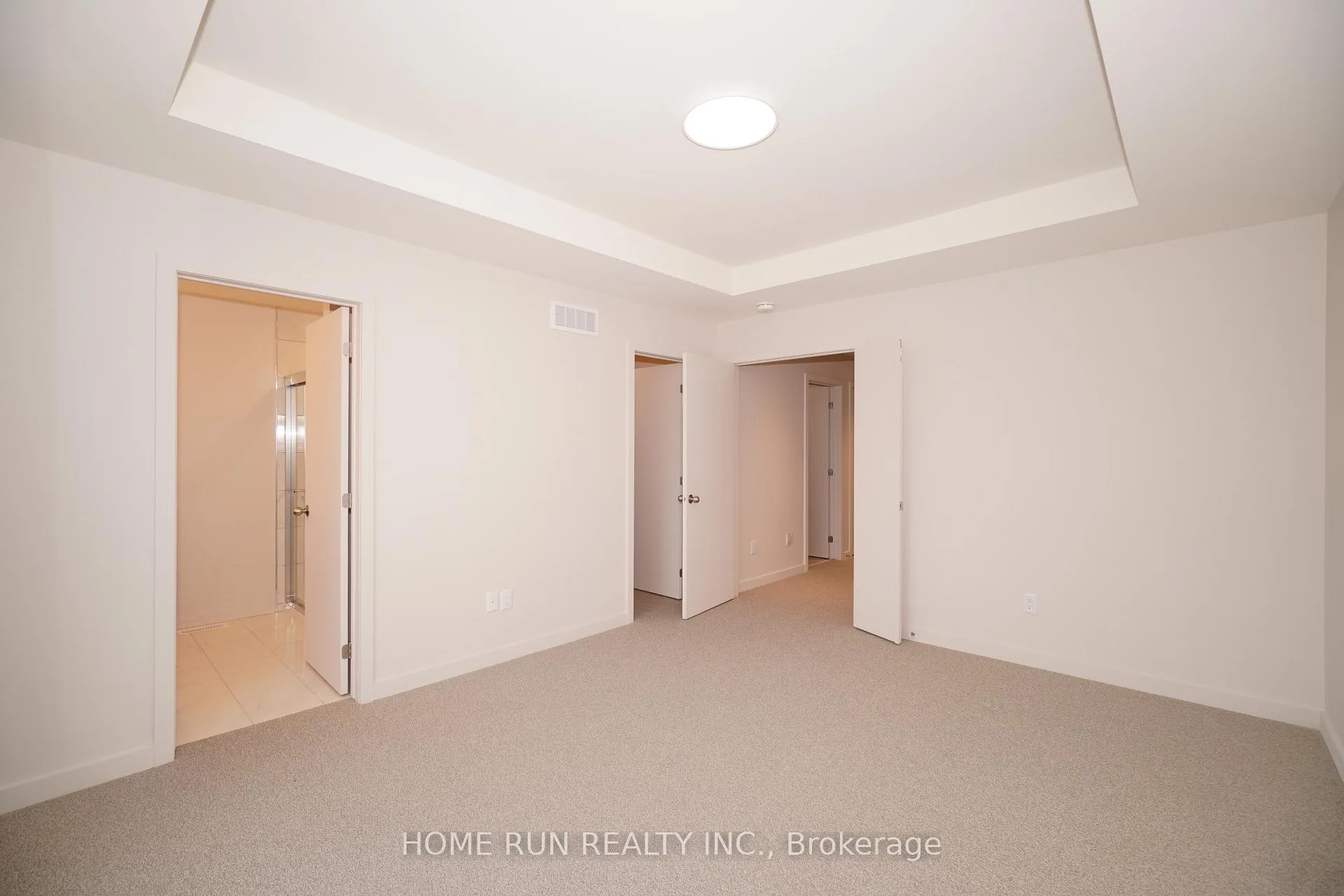 Photo 18 of 770 Solarium Avenue, Ottawa, Riverside South/Gloucester Glen — HOMEH