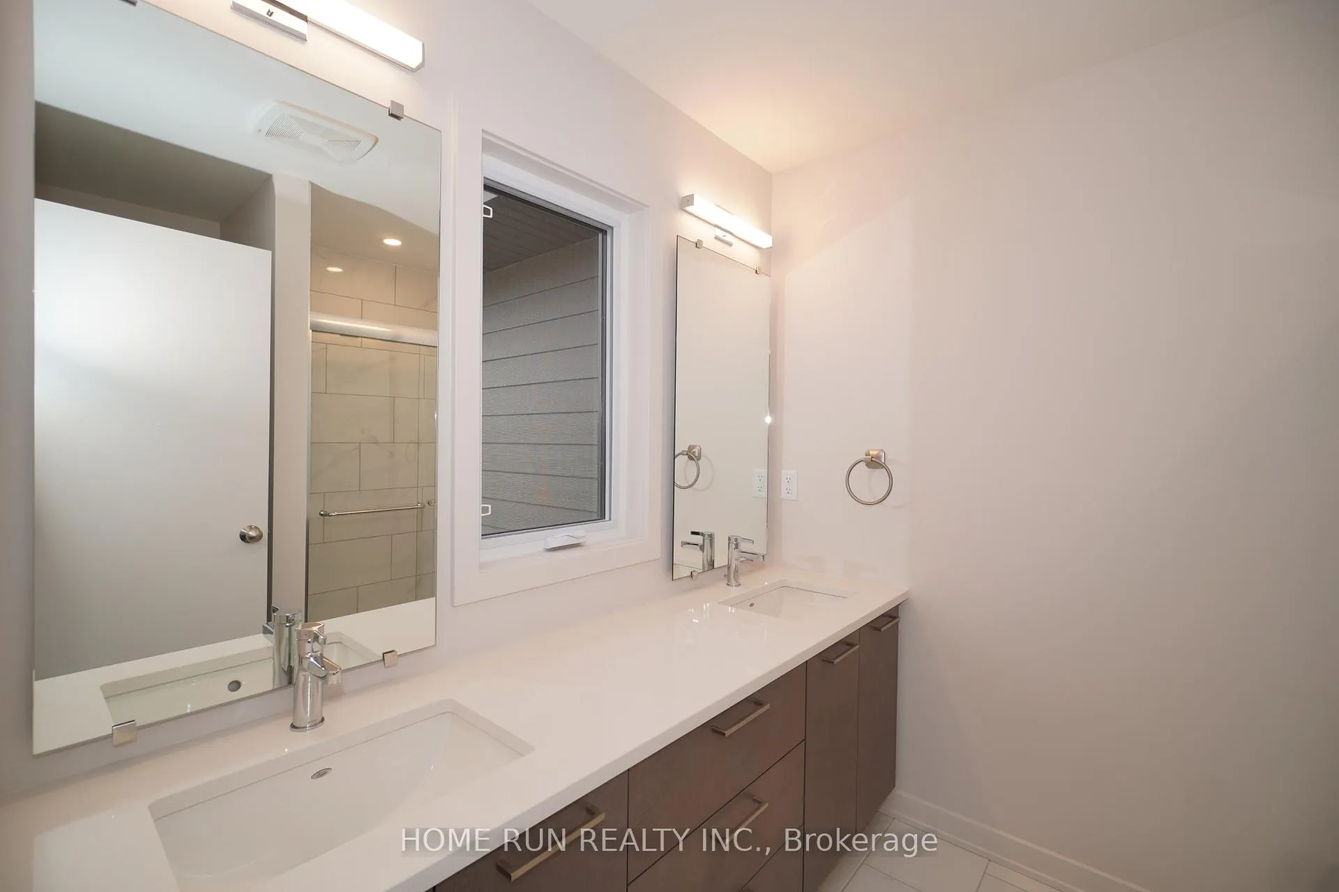 Photo 19 of 770 Solarium Avenue, Ottawa, Riverside South/Gloucester Glen — HOMEH
