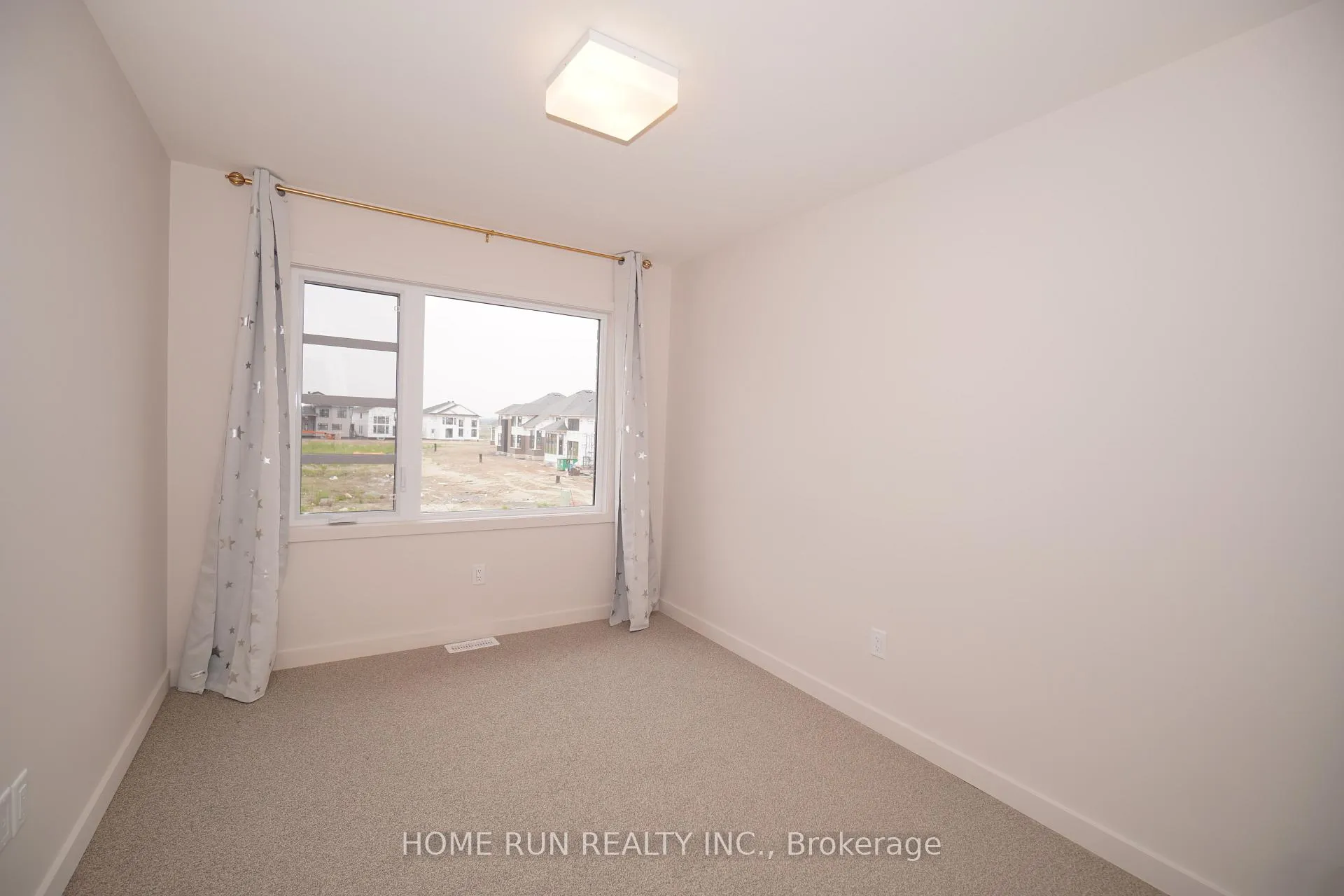 Photo 21 of 770 Solarium Avenue, Ottawa, Riverside South/Gloucester Glen — HOMEH