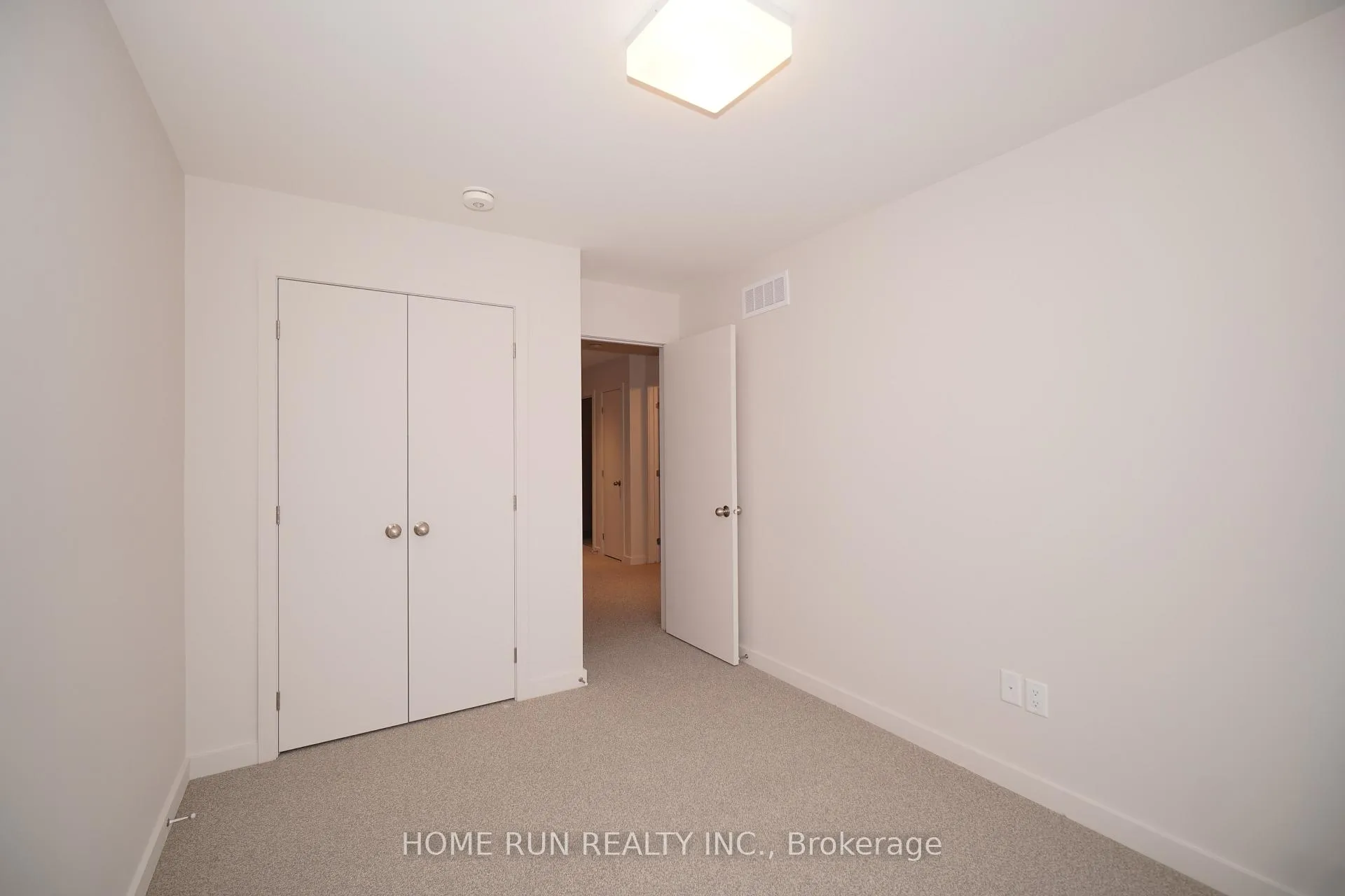 Photo 22 of 770 Solarium Avenue, Ottawa, Riverside South/Gloucester Glen — HOMEH