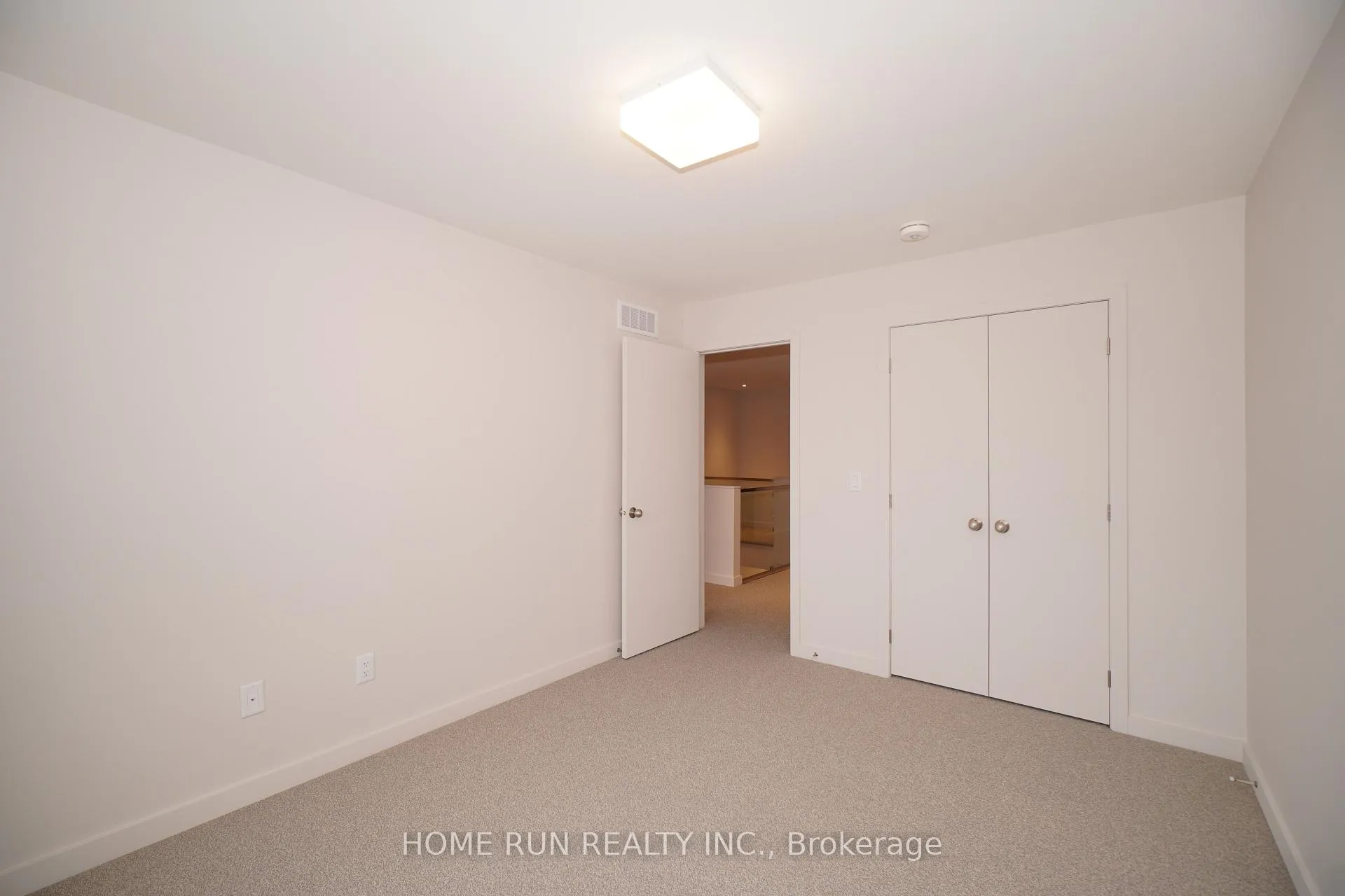 Photo 24 of 770 Solarium Avenue, Ottawa, Riverside South/Gloucester Glen — HOMEH