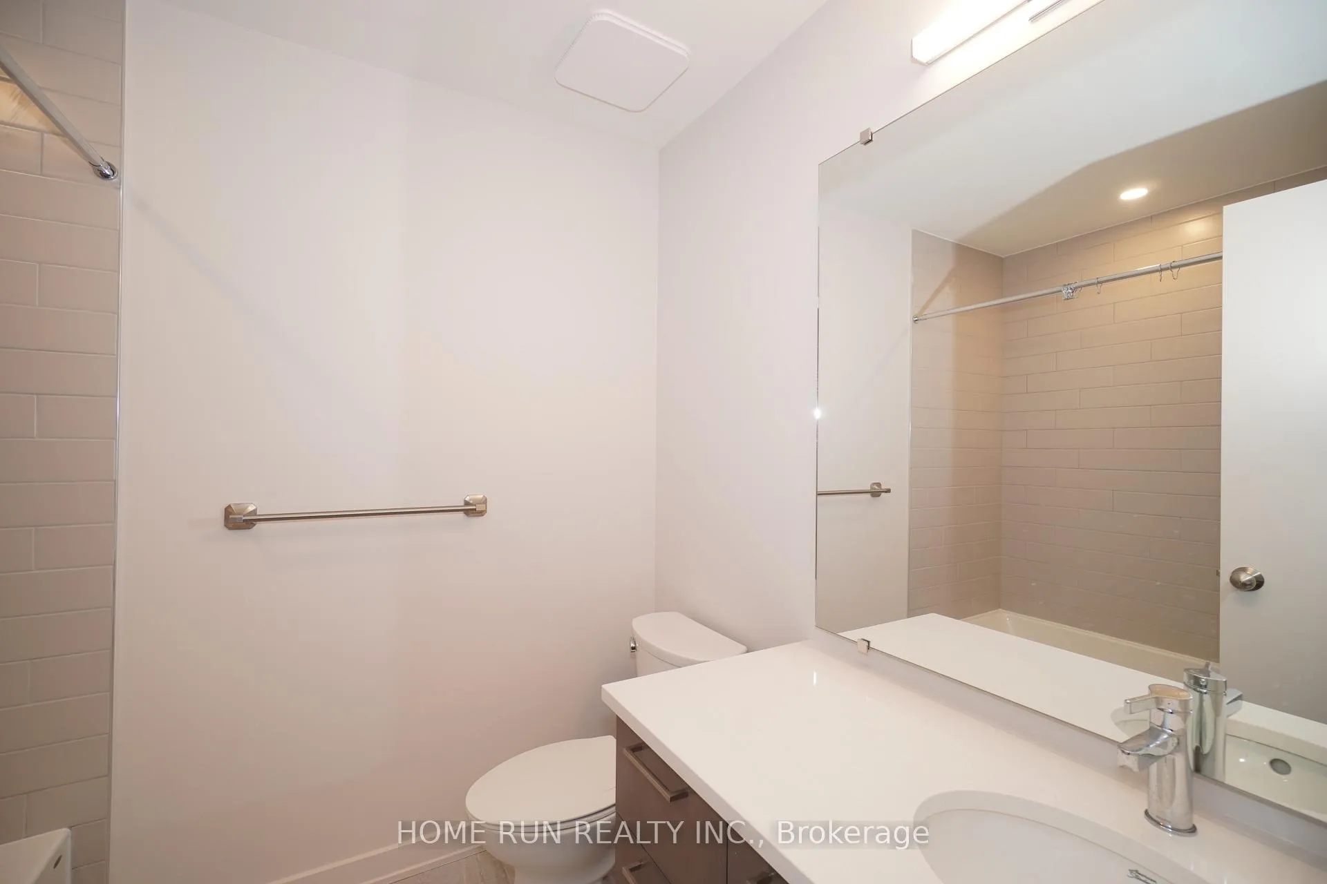 Photo 25 of 770 Solarium Avenue, Ottawa, Riverside South/Gloucester Glen — HOMEH