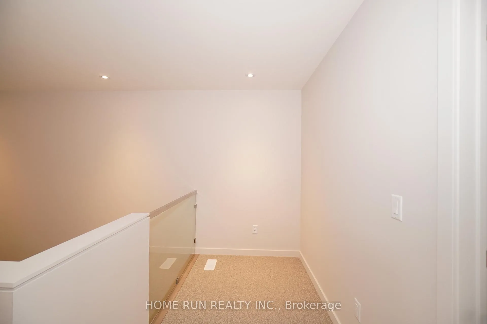 Photo 26 of 770 Solarium Avenue, Ottawa, Riverside South/Gloucester Glen — HOMEH