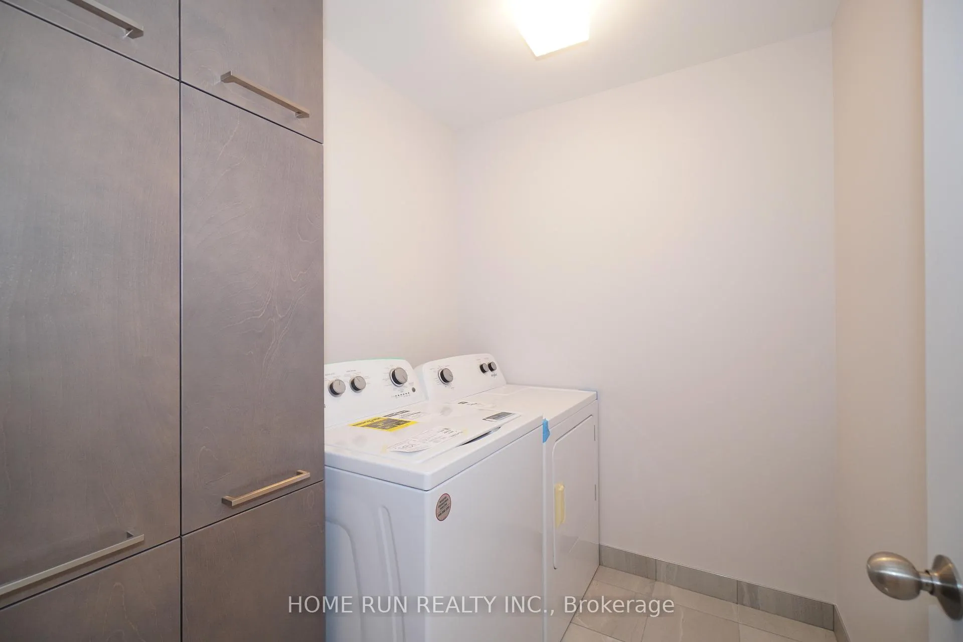 Photo 27 of 770 Solarium Avenue, Ottawa, Riverside South/Gloucester Glen — HOMEH