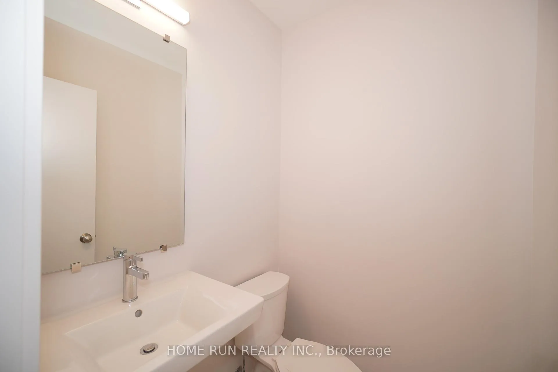 Photo 28 of 770 Solarium Avenue, Ottawa, Riverside South/Gloucester Glen — HOMEH