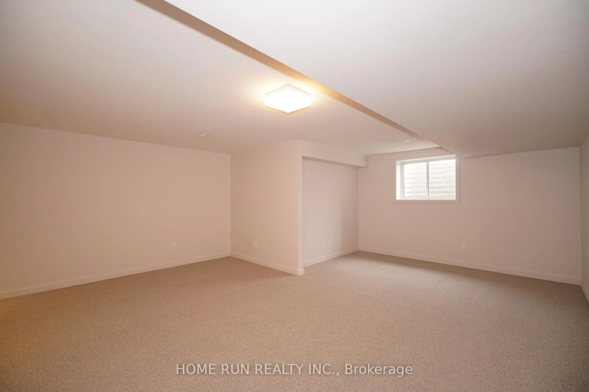 Photo 29 of 770 Solarium Avenue, Ottawa, Riverside South/Gloucester Glen — HOMEH