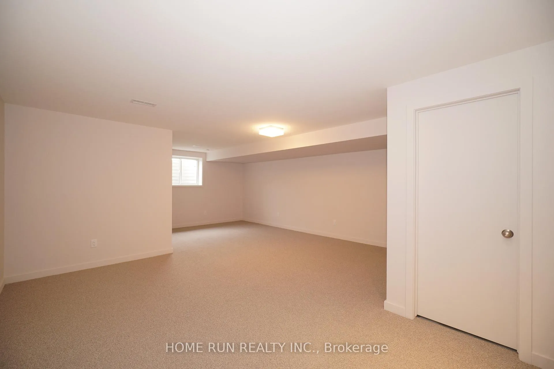 Photo 30 of 770 Solarium Avenue, Ottawa, Riverside South/Gloucester Glen — HOMEH