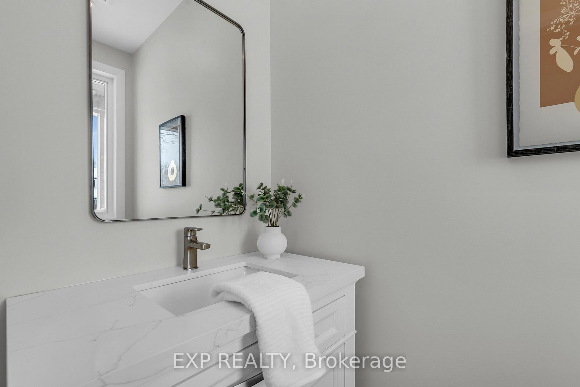Photo 22 of Unit A, 29 Park Avenue, Woolwich — HOMEH