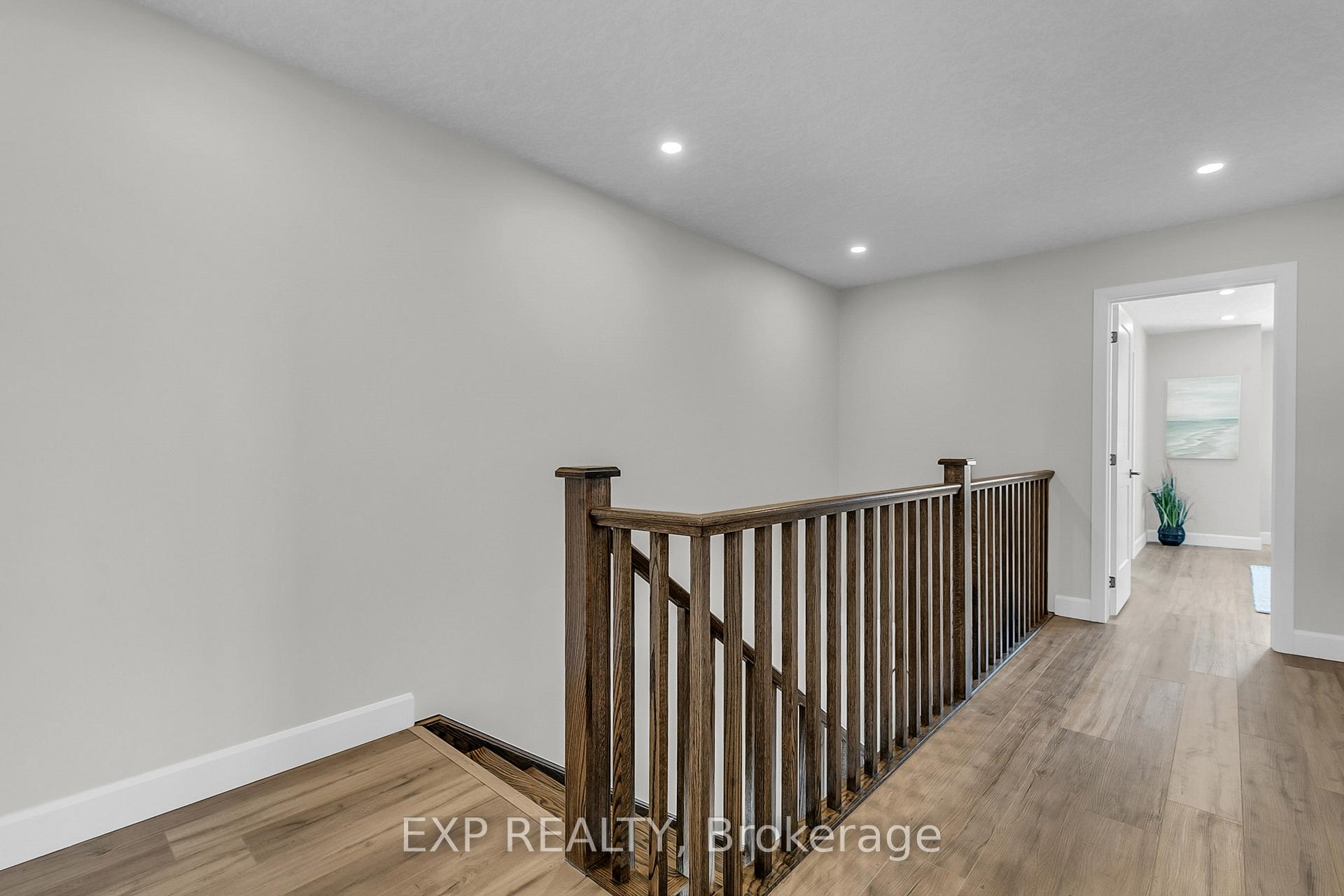 Photo 23 of Unit A, 29 Park Avenue, Woolwich — HOMEH