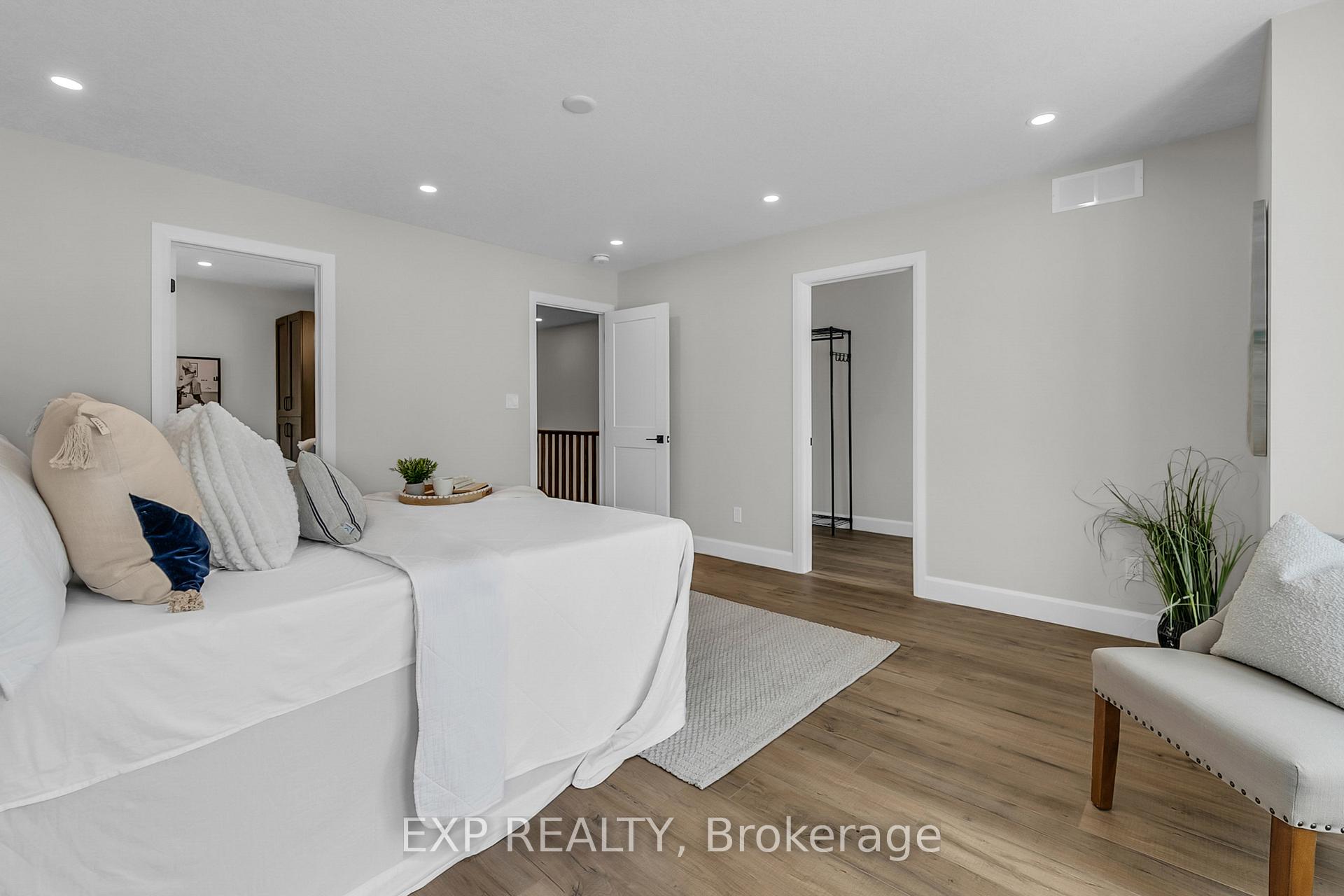 Photo 26 of Unit A, 29 Park Avenue, Woolwich — HOMEH