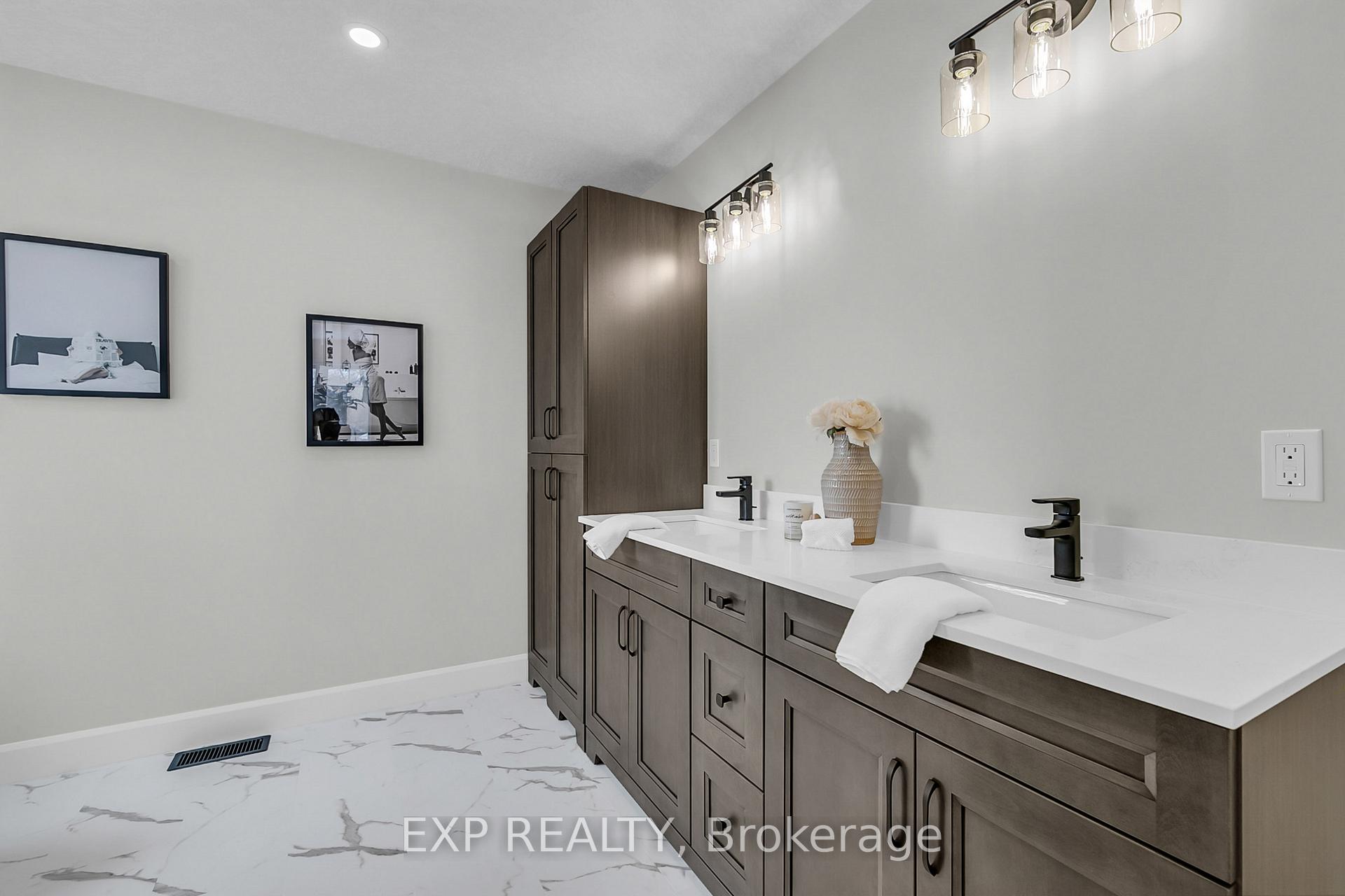 Photo 28 of Unit A, 29 Park Avenue, Woolwich — HOMEH