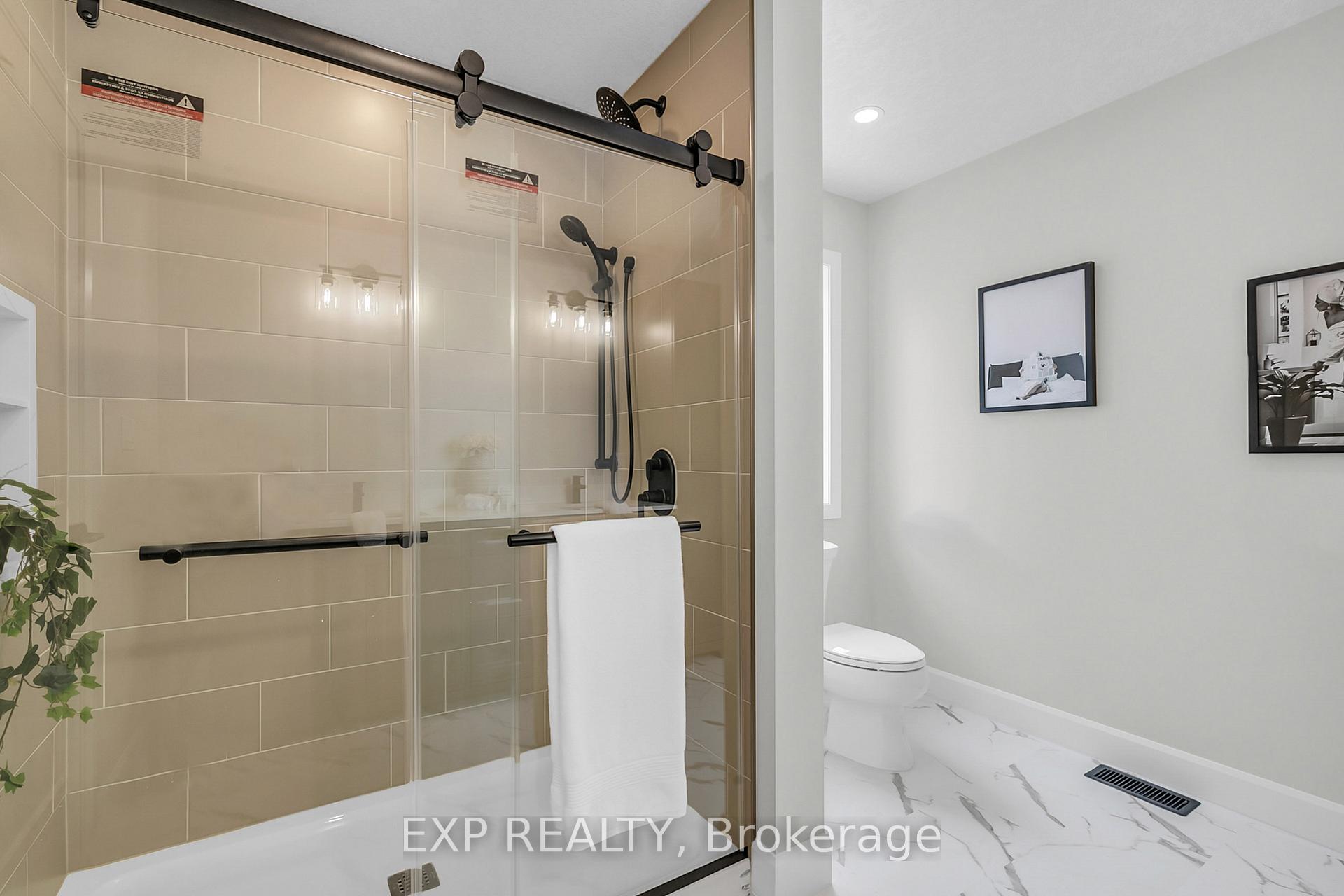 Photo 29 of Unit A, 29 Park Avenue, Woolwich — HOMEH
