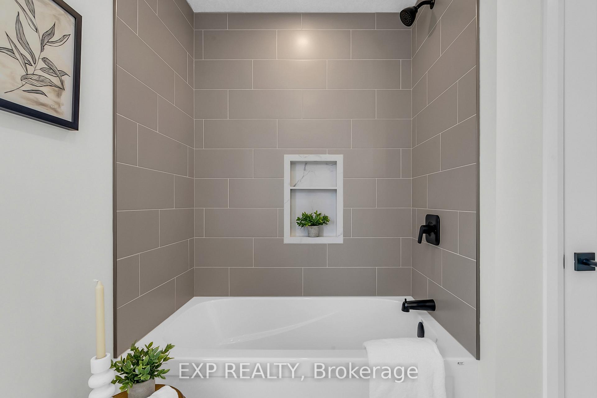 Photo 33 of Unit A, 29 Park Avenue, Woolwich — HOMEH