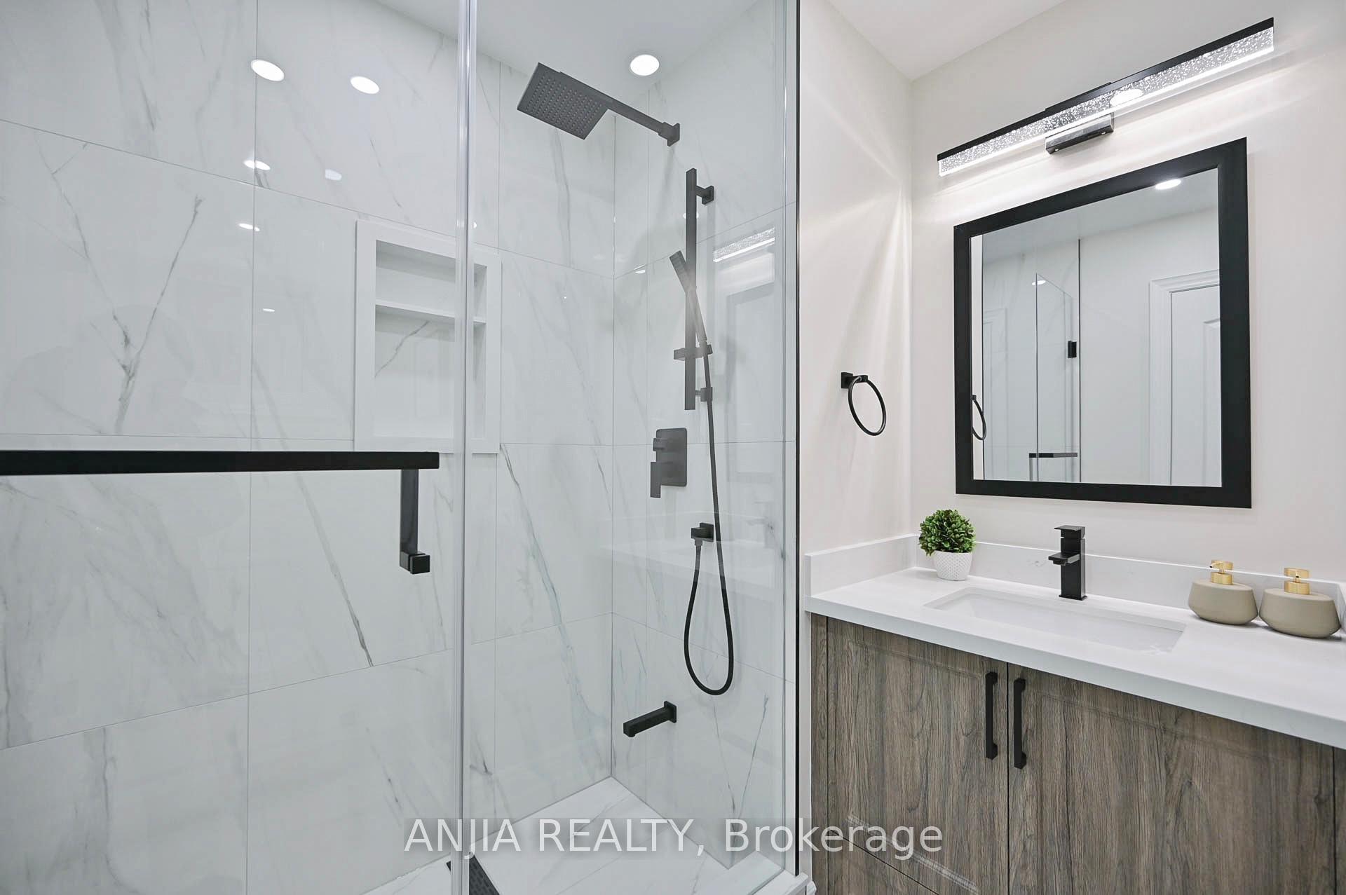 Photo 25 of 81 Stotts Crescent, Markham, Wismer — HOMEH