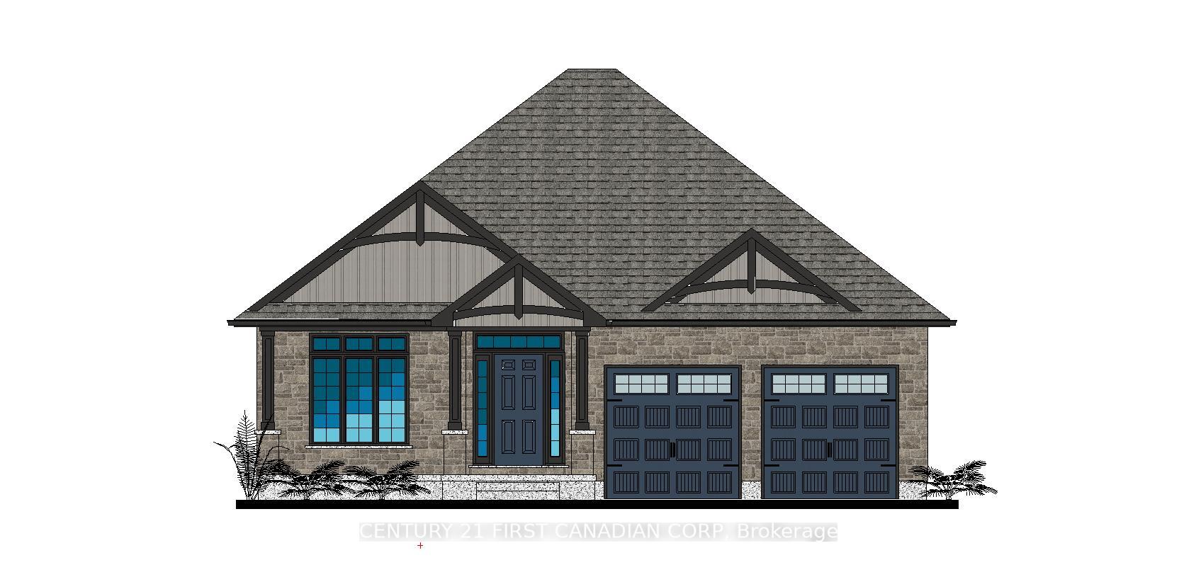 Photo 1 of 144 Aspen Parkway, Aylmer — HOMEH