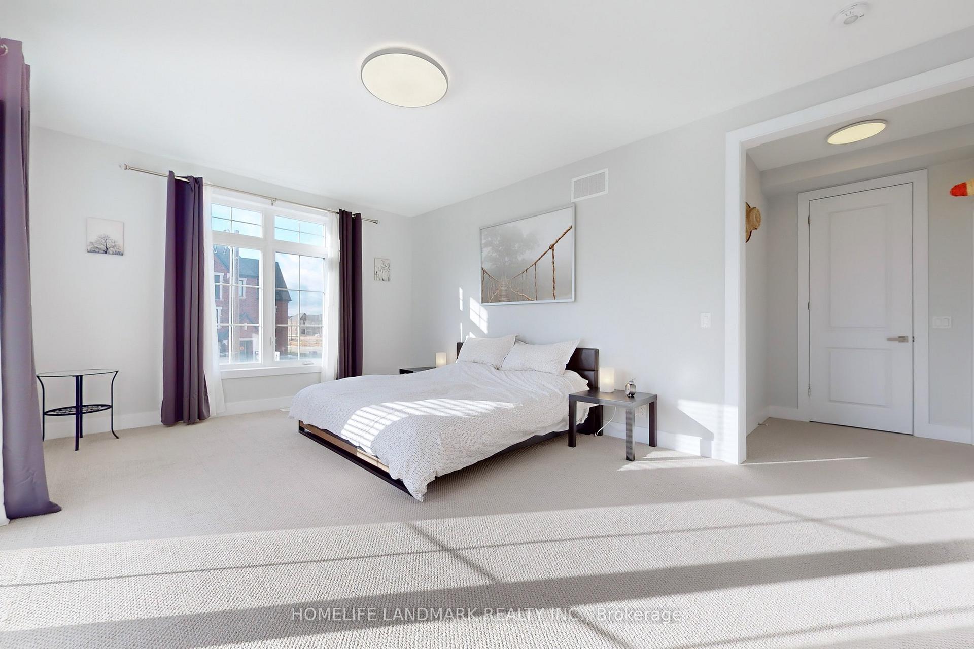 Photo 18 of 25 York Downs Boulevard, Markham, Angus Glen — HOMEH