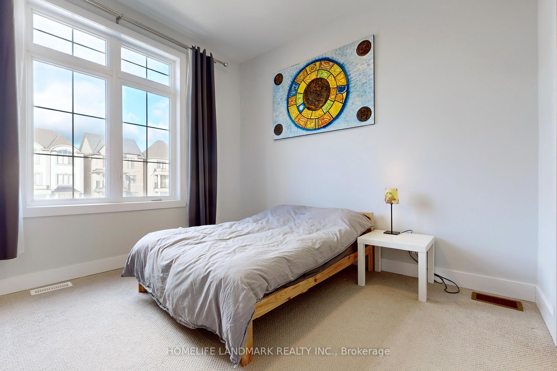 Photo 24 of 25 York Downs Boulevard, Markham, Angus Glen — HOMEH
