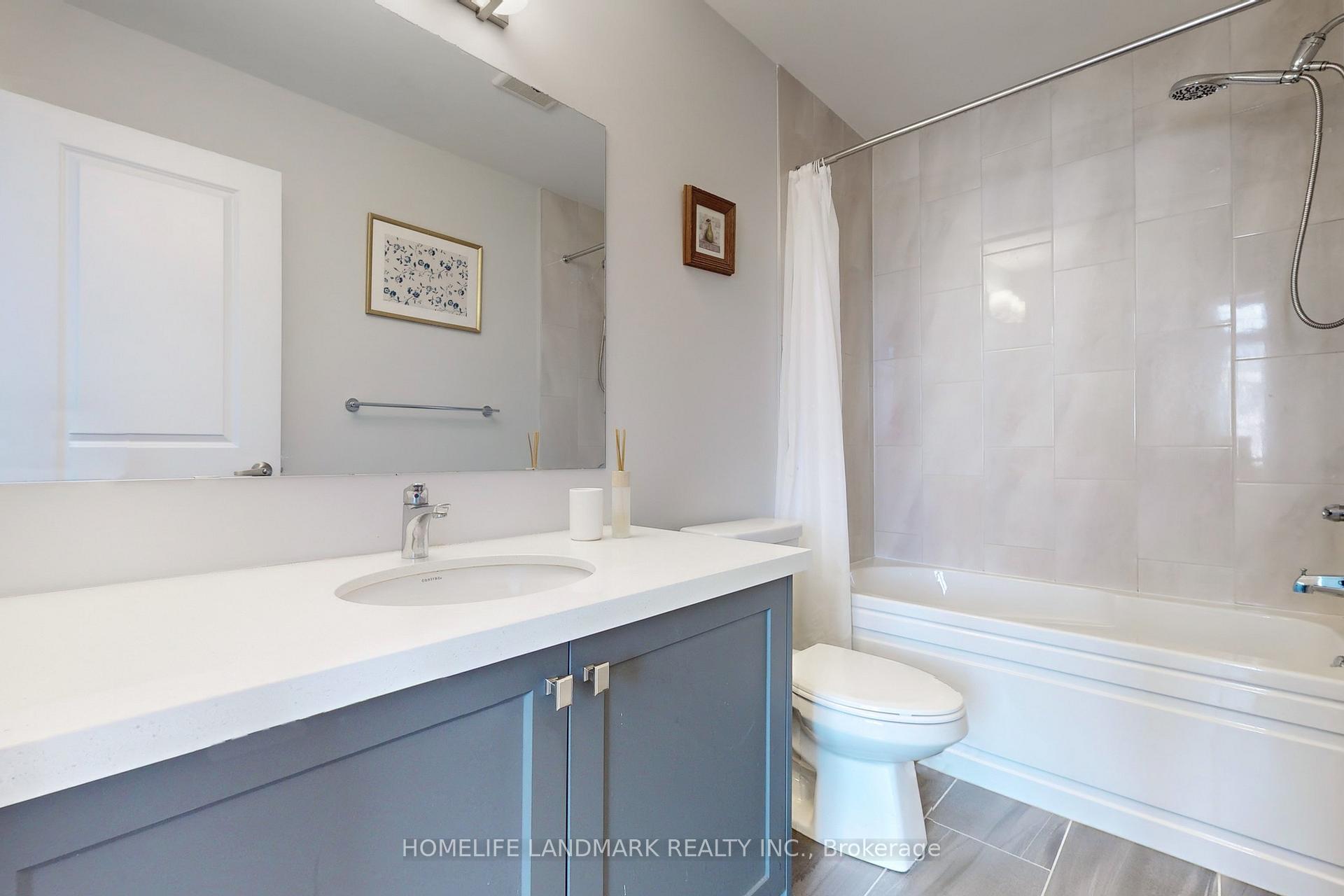 Photo 25 of 25 York Downs Boulevard, Markham, Angus Glen — HOMEH