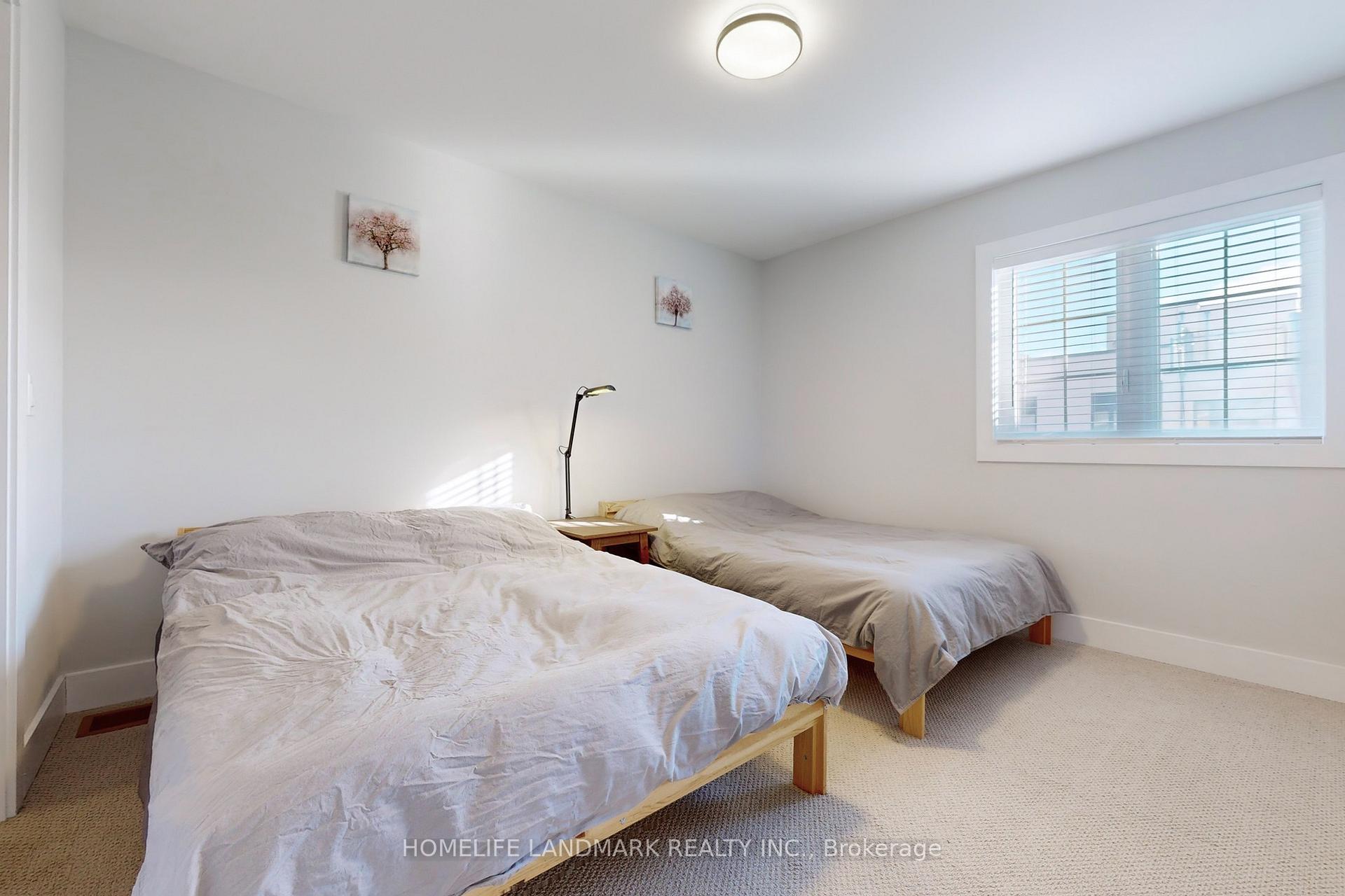 Photo 30 of 25 York Downs Boulevard, Markham, Angus Glen — HOMEH
