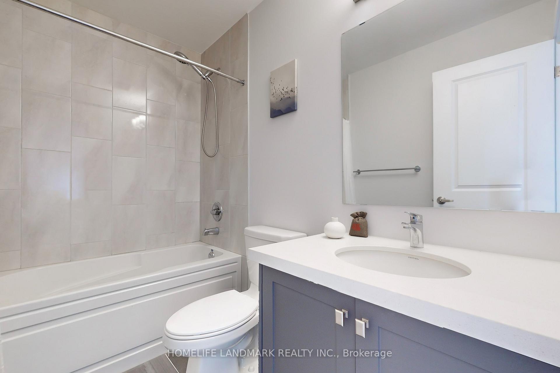 Photo 31 of 25 York Downs Boulevard, Markham, Angus Glen — HOMEH