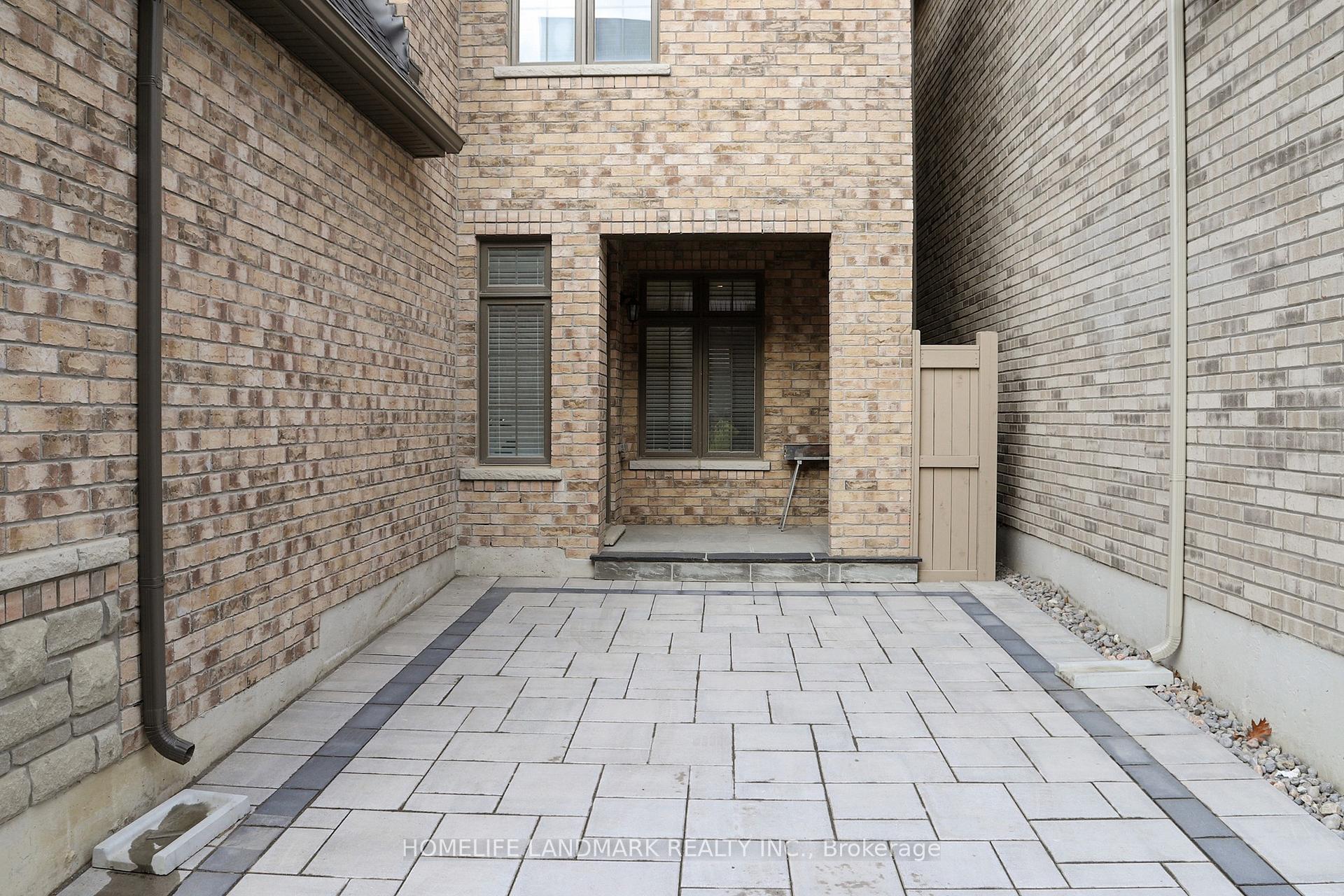 Photo 37 of 25 York Downs Boulevard, Markham, Angus Glen — HOMEH
