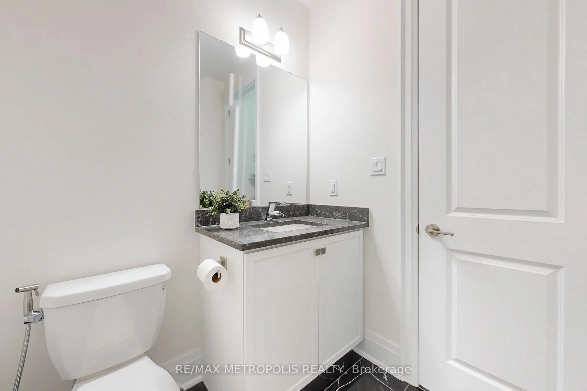 Photo 22 of 163 Ballantyne Boulevard, Vaughan, Vellore Village — HOMEH