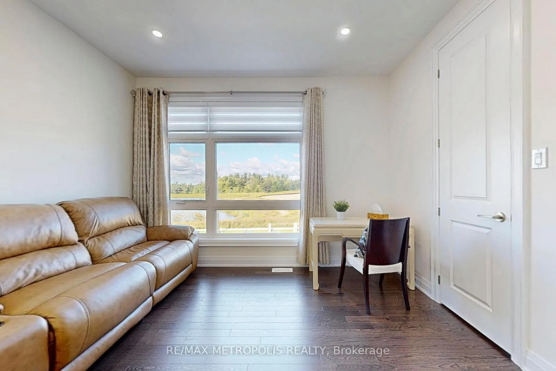 Photo 44 of 163 Ballantyne Boulevard, Vaughan, Vellore Village — HOMEH