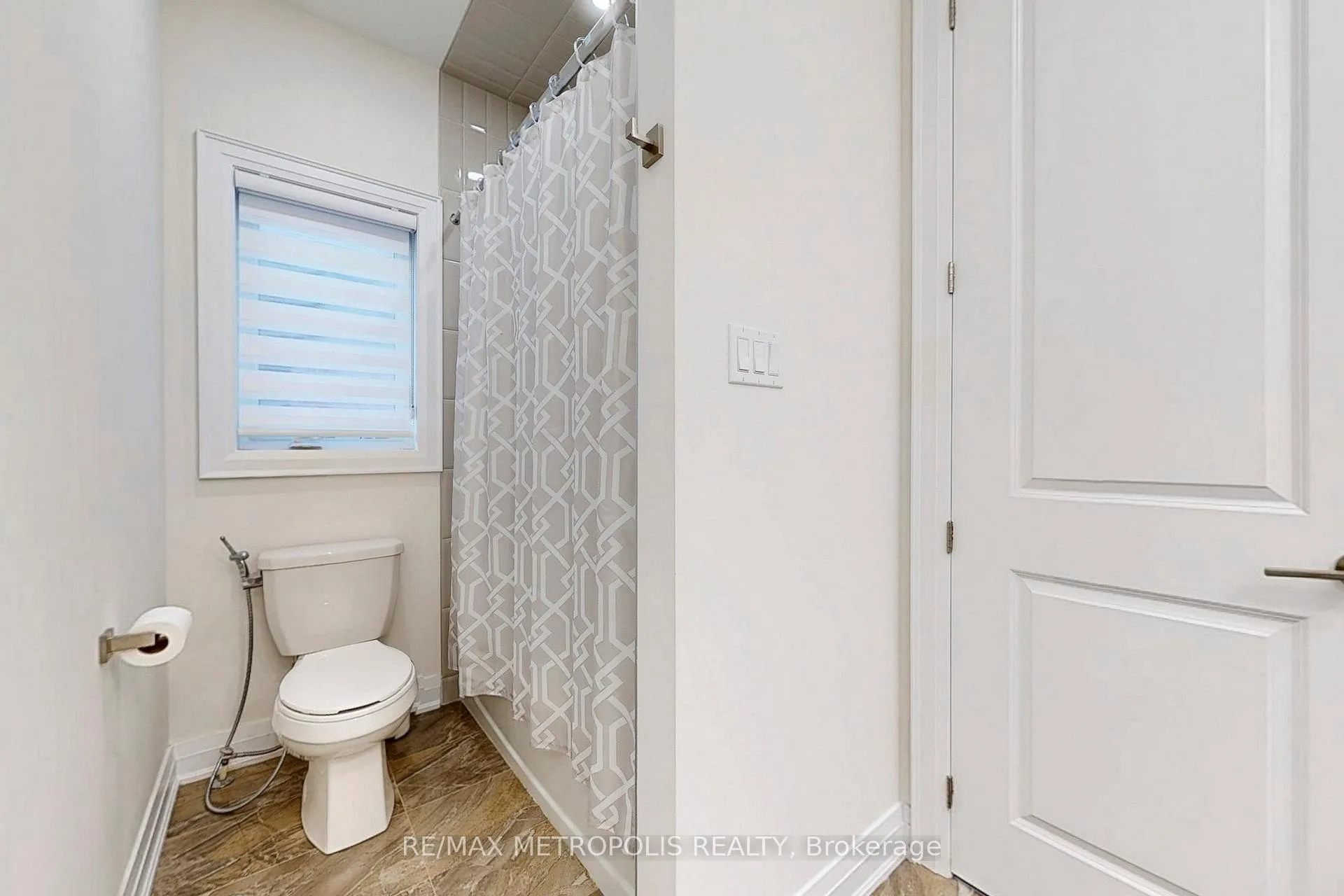 Photo 47 of 163 Ballantyne Boulevard, Vaughan, Vellore Village — HOMEH