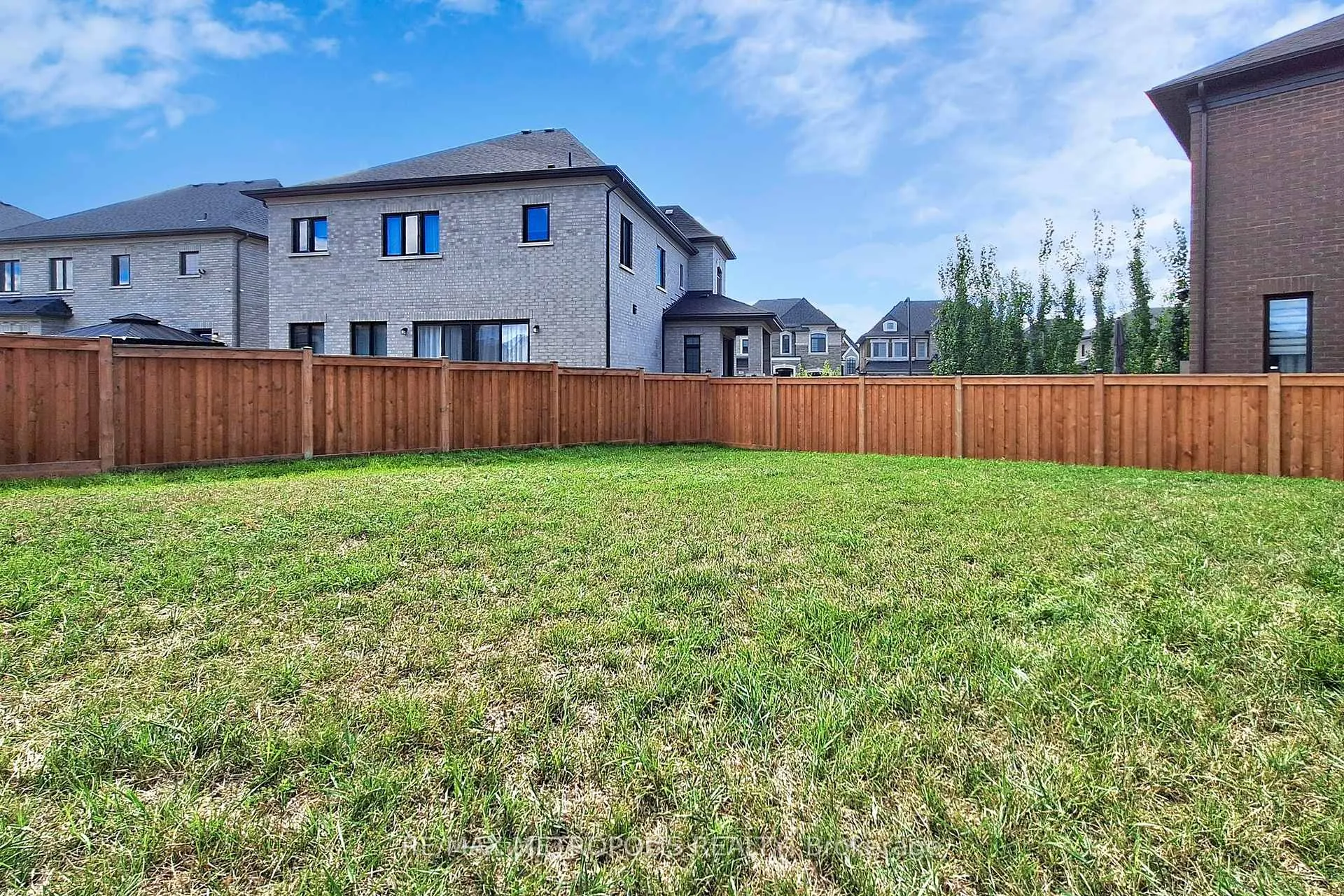 Photo 50 of 163 Ballantyne Boulevard, Vaughan, Vellore Village — HOMEH