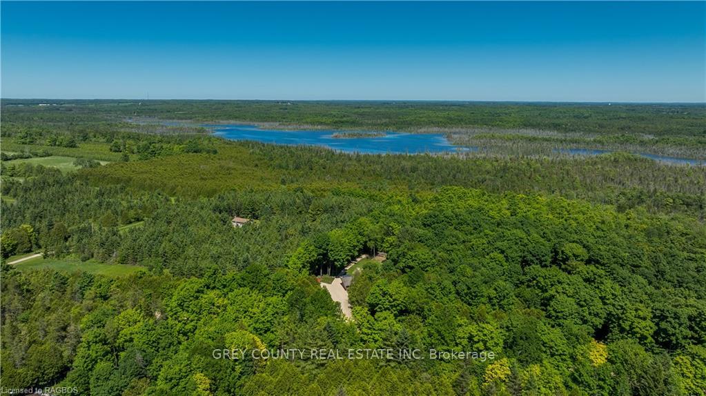 Photo 7 of 495155 Traverston Road N, West Grey — HOMEH