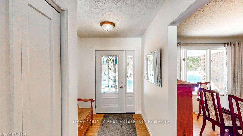 Photo 18 of 495155 Traverston Road N, West Grey — HOMEH