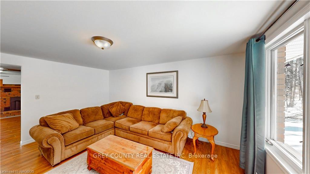Photo 20 of 495155 Traverston Road N, West Grey — HOMEH