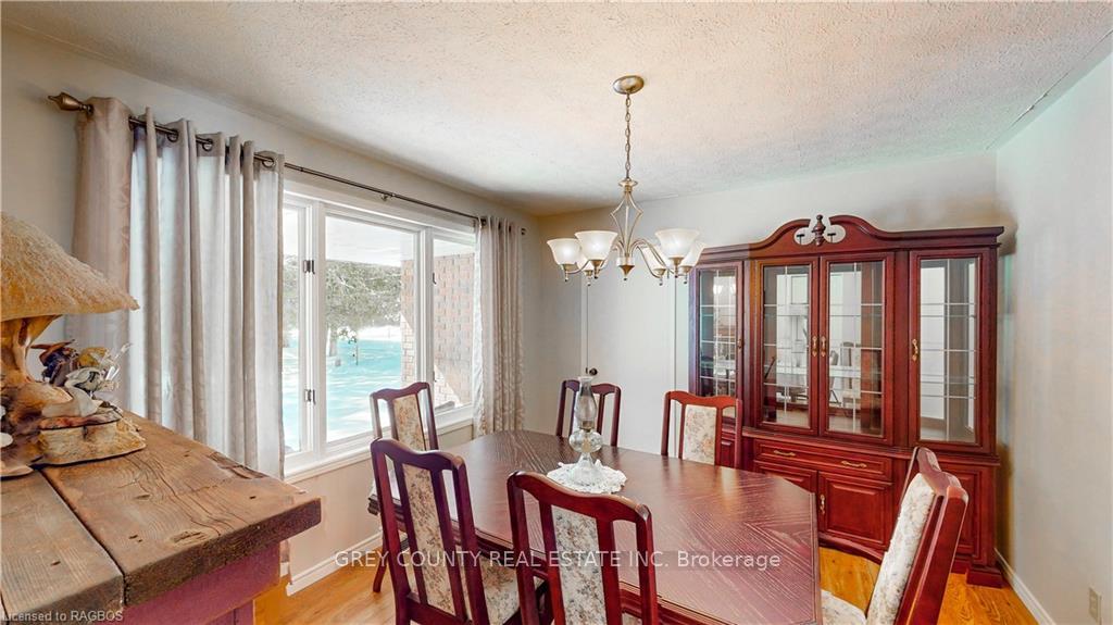 Photo 25 of 495155 Traverston Road N, West Grey — HOMEH